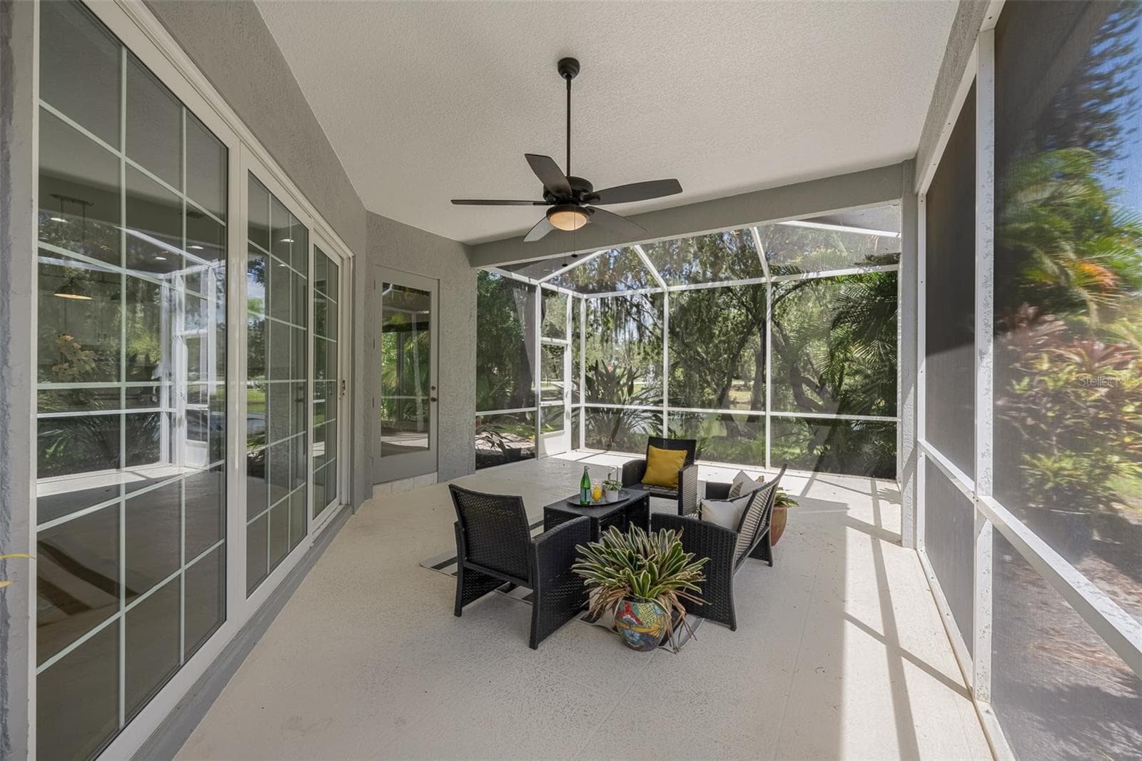 Single Family Residence at 3559 SYLVAN EDGE DR, PALM HARBOR, photo 35 of 45
