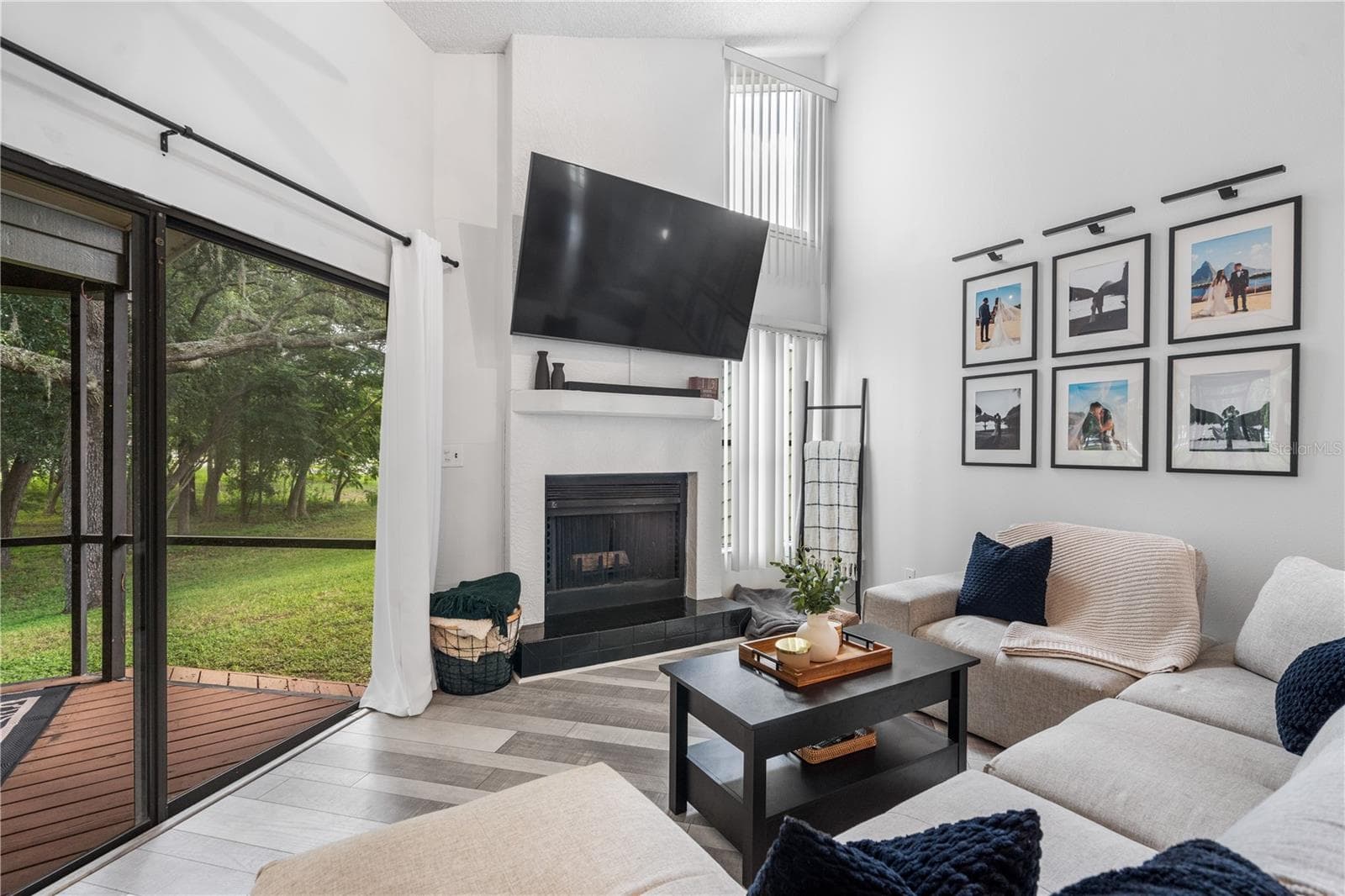 Townhouse at 11732 ROLLING PINE LN, PORT RICHEY, photo 12 of 49