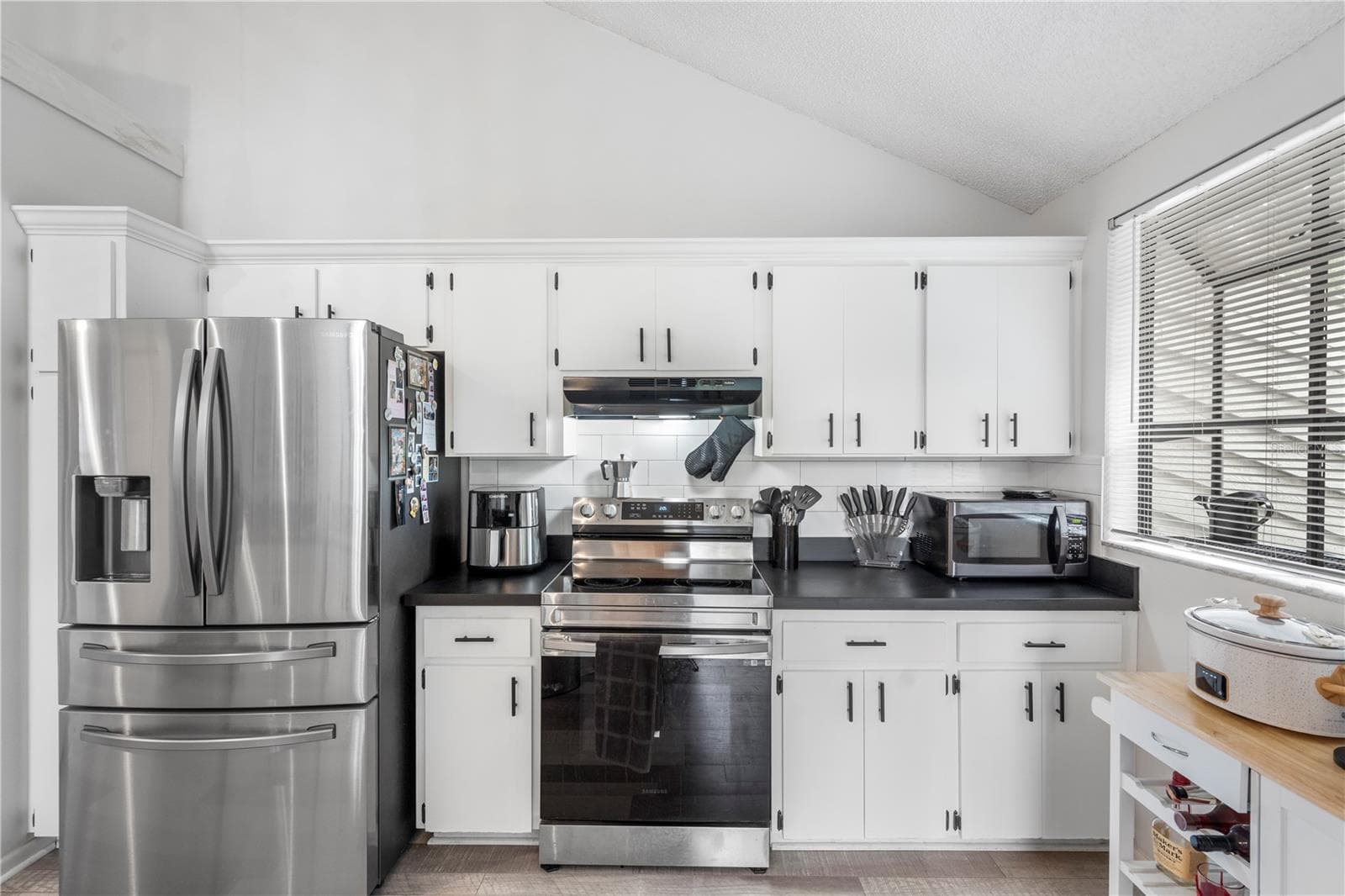 Townhouse at 11732 ROLLING PINE LN, PORT RICHEY, photo 15 of 49