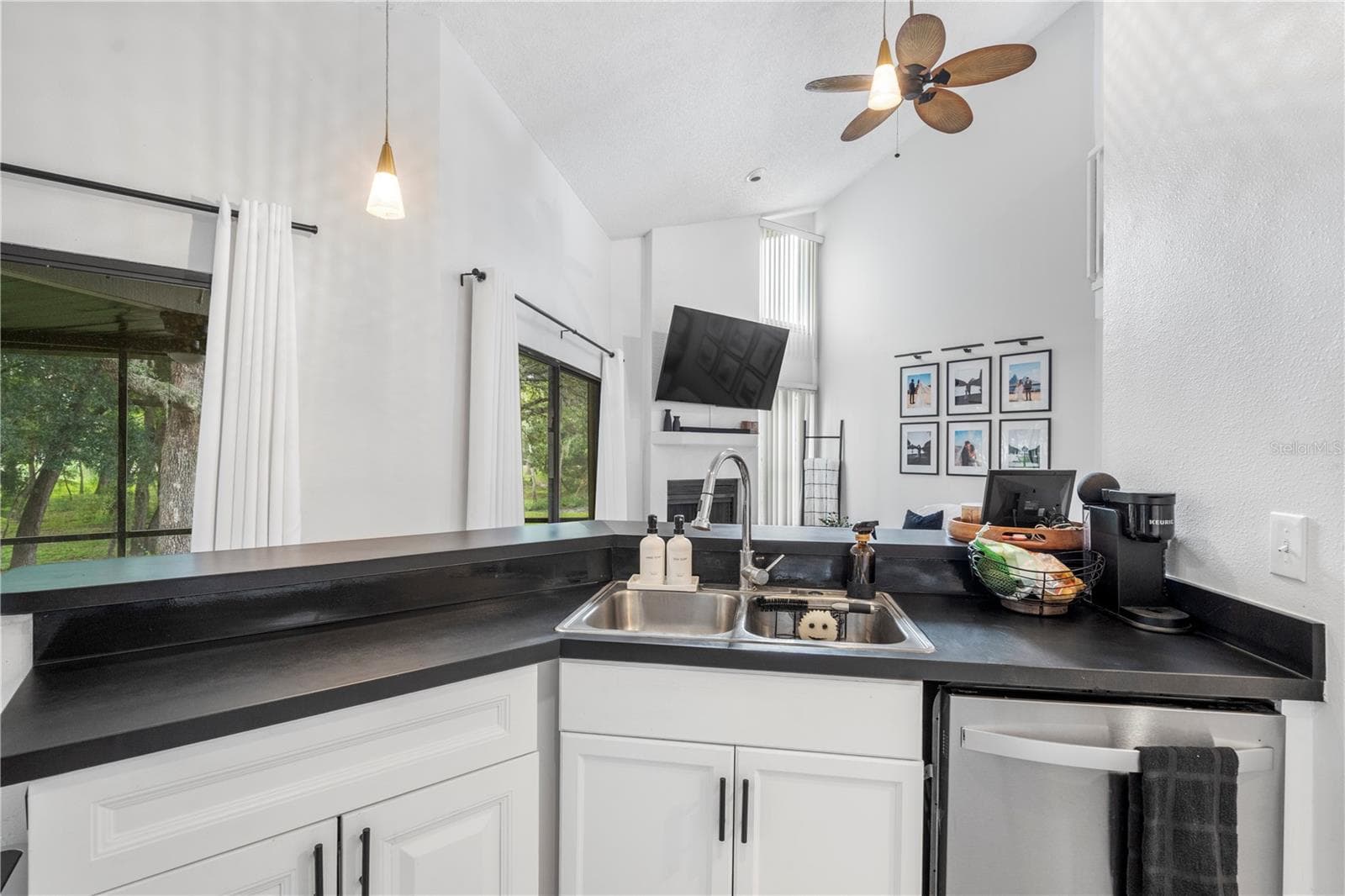 Townhouse at 11732 ROLLING PINE LN, PORT RICHEY, photo 18 of 49