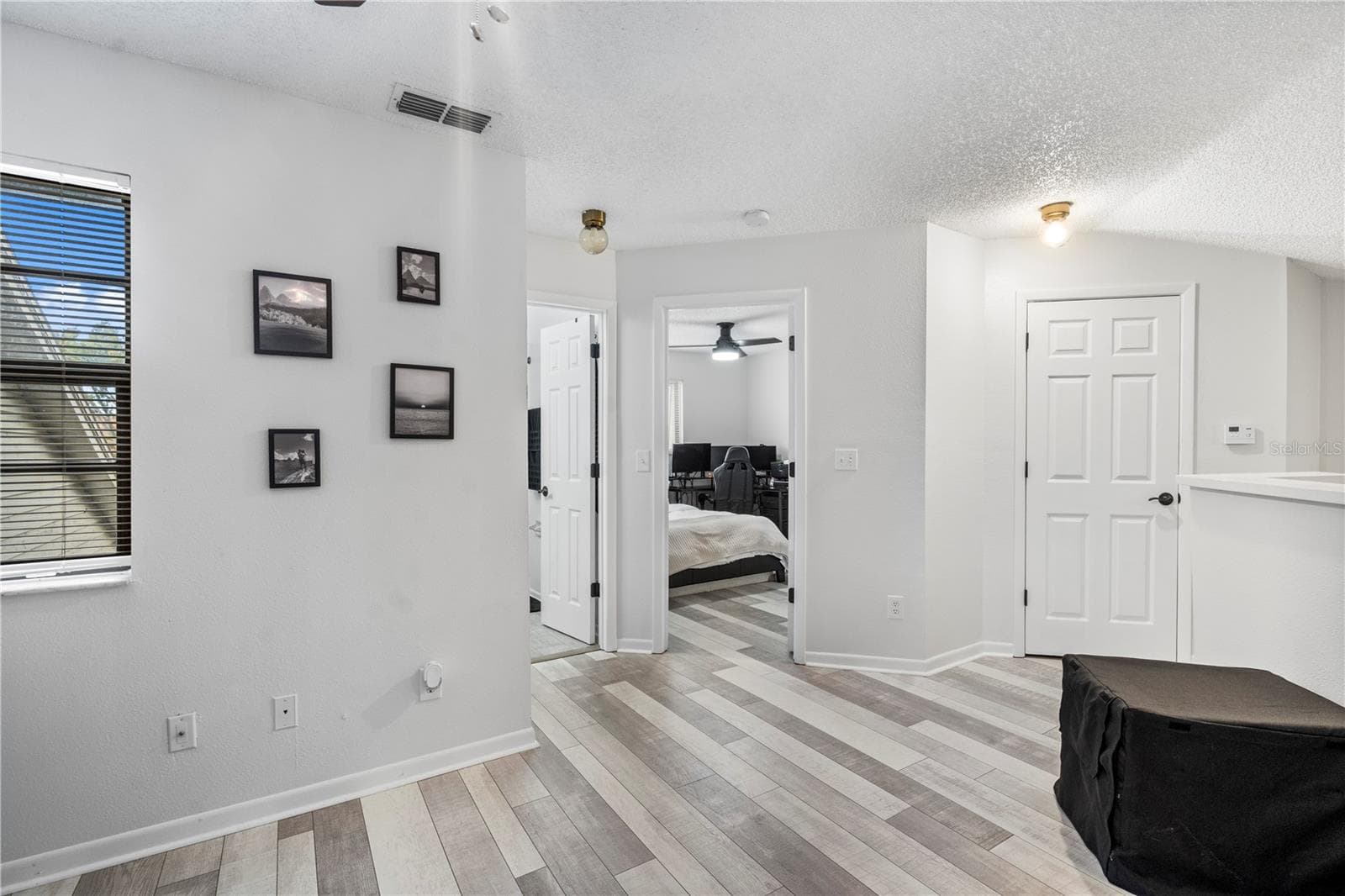 Townhouse at 11732 ROLLING PINE LN, PORT RICHEY, photo 21 of 49