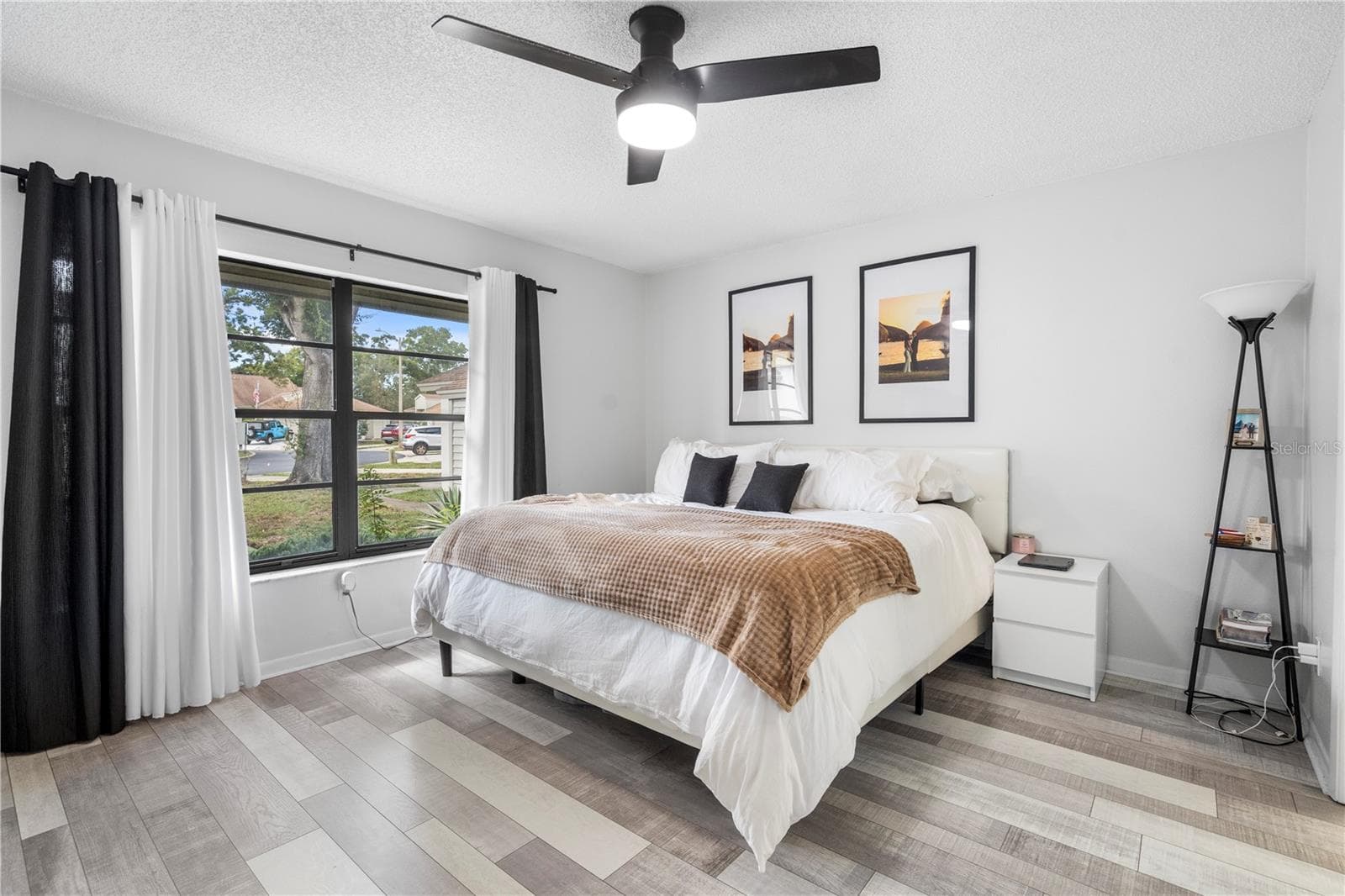 Townhouse at 11732 ROLLING PINE LN, PORT RICHEY, photo 22 of 49