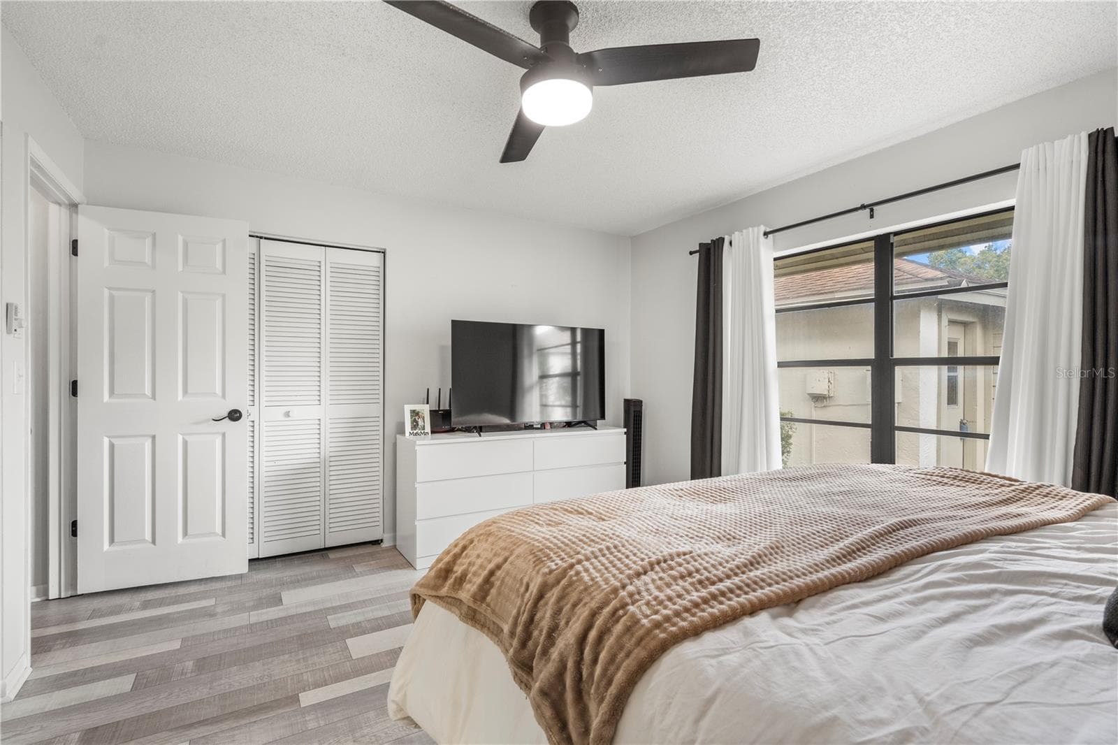 Townhouse at 11732 ROLLING PINE LN, PORT RICHEY, photo 23 of 49