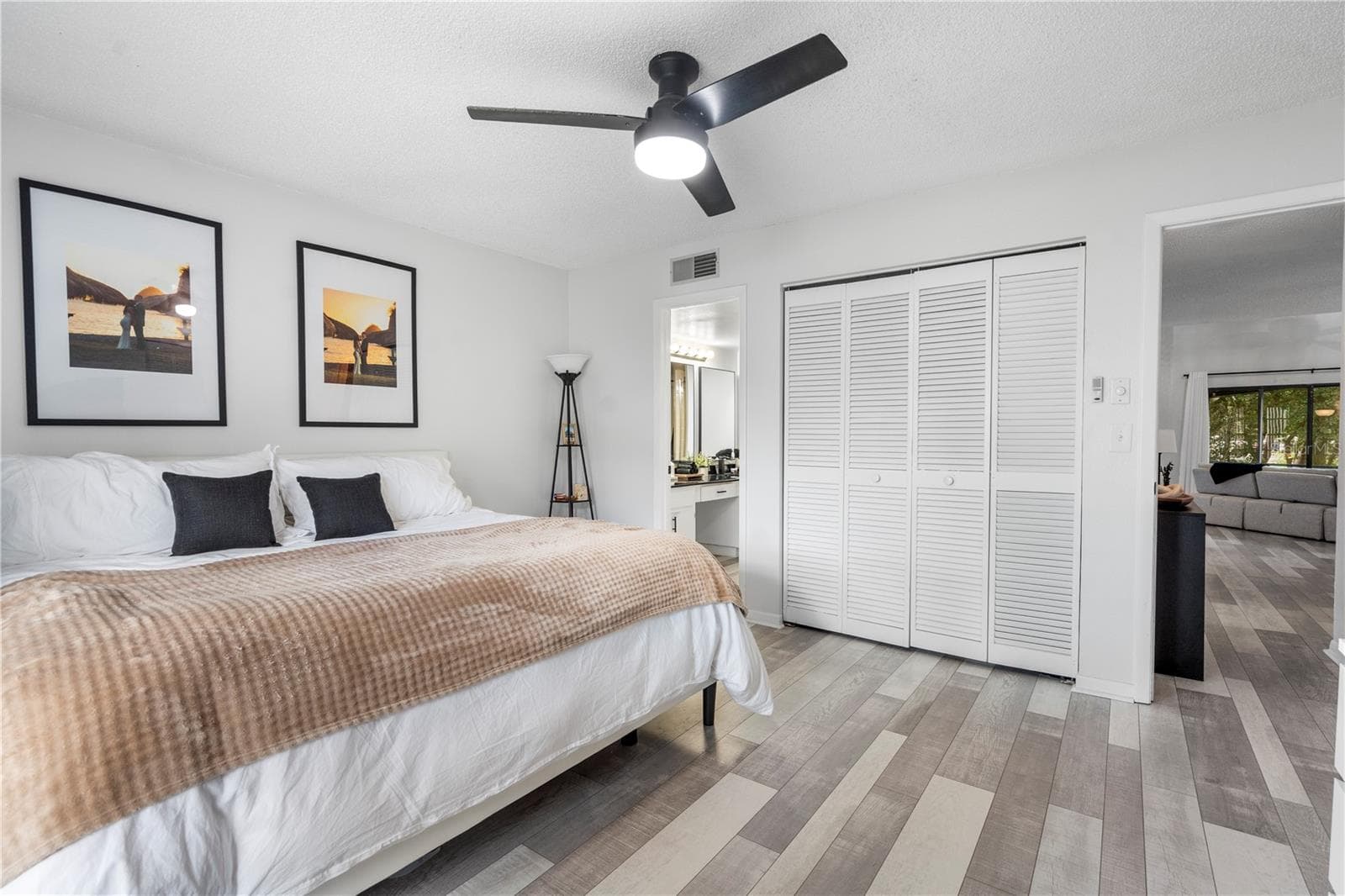 Townhouse at 11732 ROLLING PINE LN, PORT RICHEY, photo 24 of 49