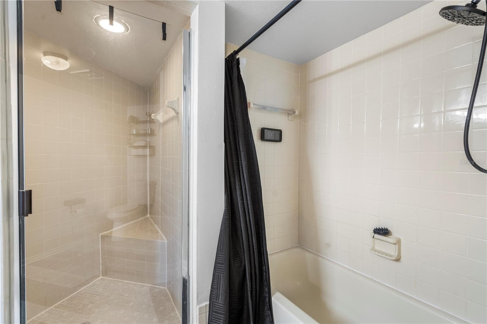 Townhouse at 11732 ROLLING PINE LN, PORT RICHEY, photo 32 of 49
