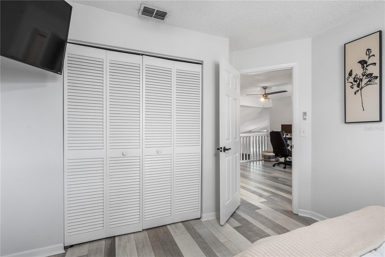 Townhouse at 11732 ROLLING PINE LN, PORT RICHEY, photo 33 of 49