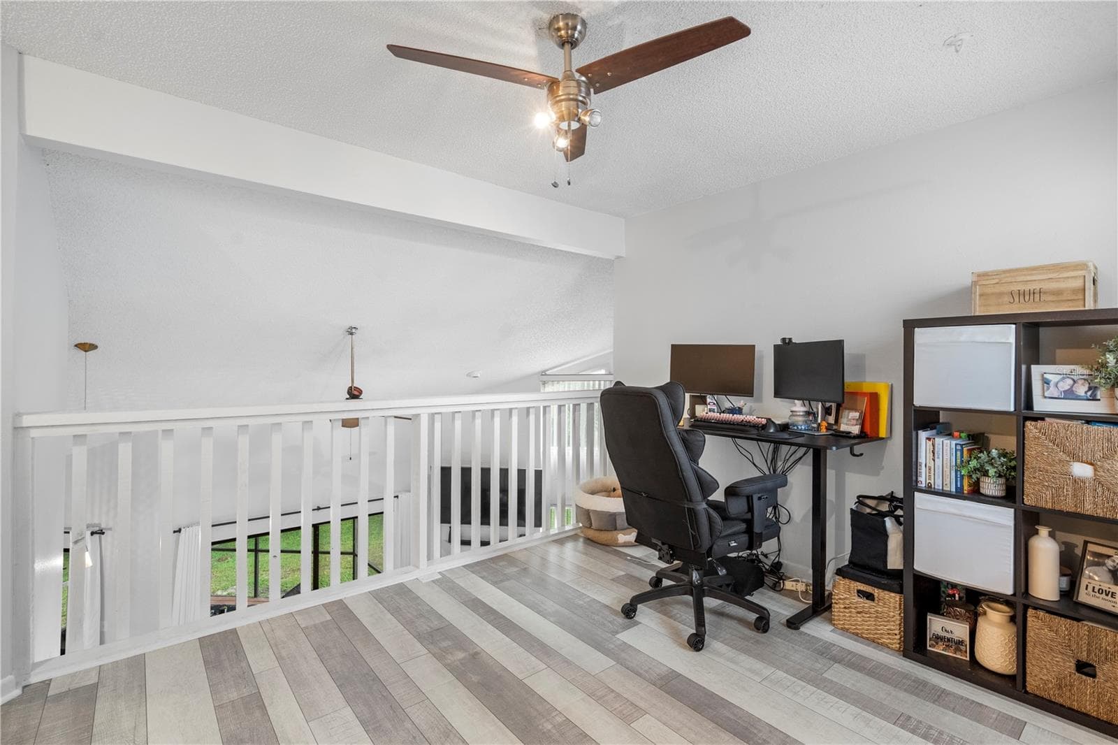 Townhouse at 11732 ROLLING PINE LN, PORT RICHEY, photo 34 of 49