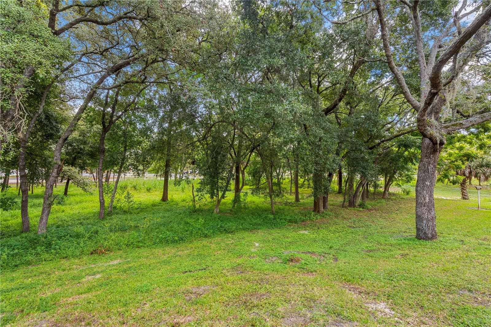 Townhouse at 11732 ROLLING PINE LN, PORT RICHEY, photo 40 of 49
