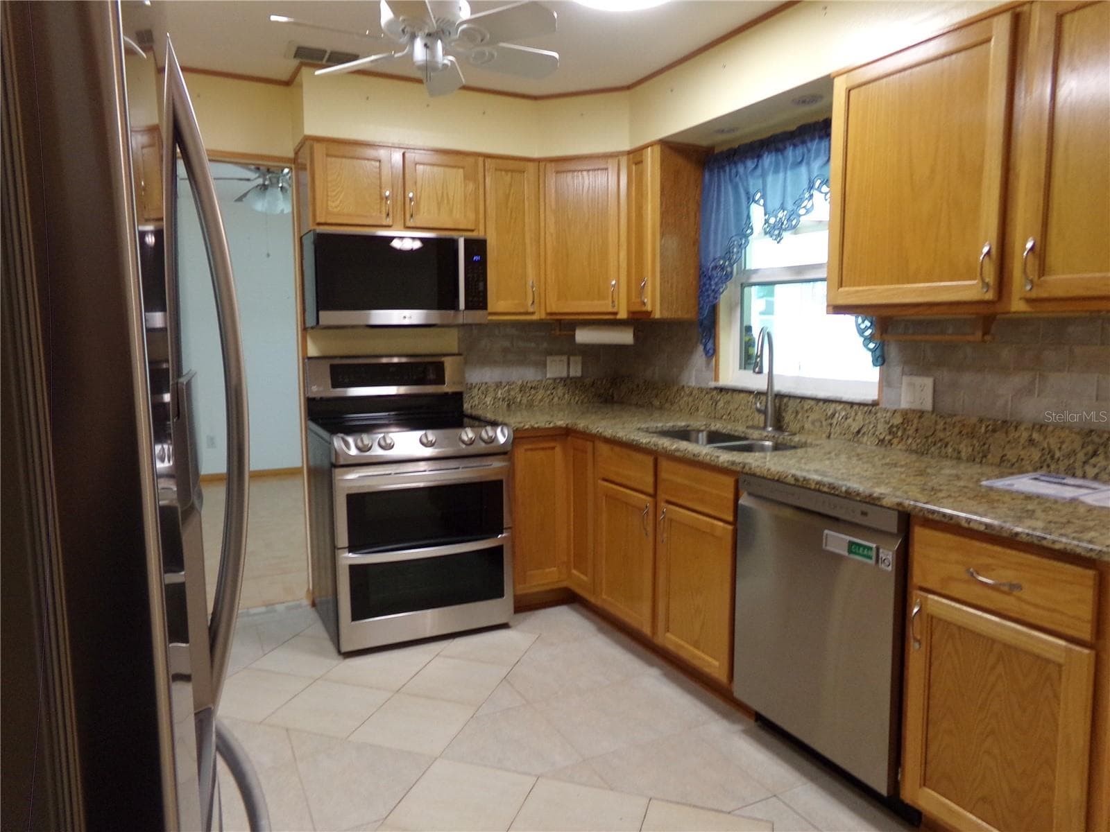 Single Family Residence at 1320 GLADIOLAS DR, WINTER PARK, photo 14 of 55