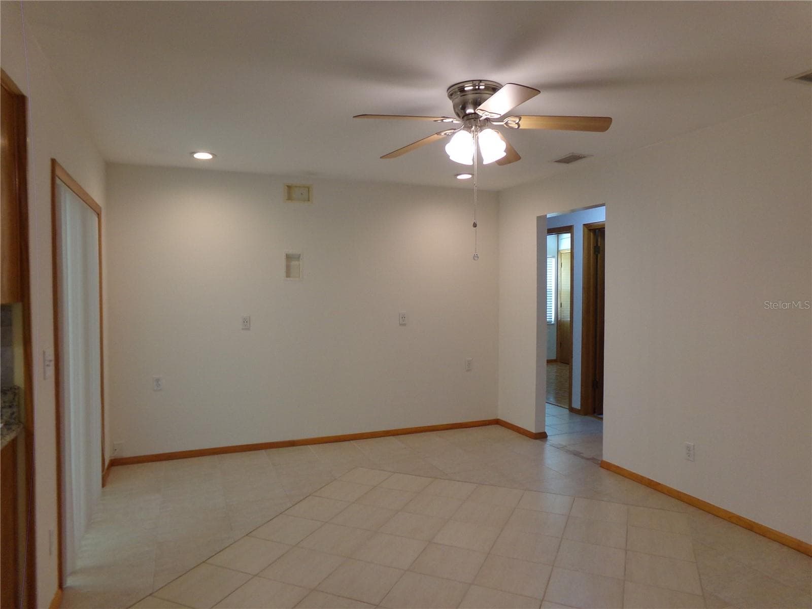 Single Family Residence at 1320 GLADIOLAS DR, WINTER PARK, photo 17 of 55