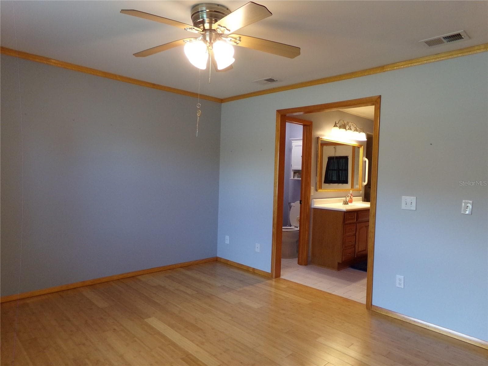Single Family Residence at 1320 GLADIOLAS DR, WINTER PARK, photo 20 of 55