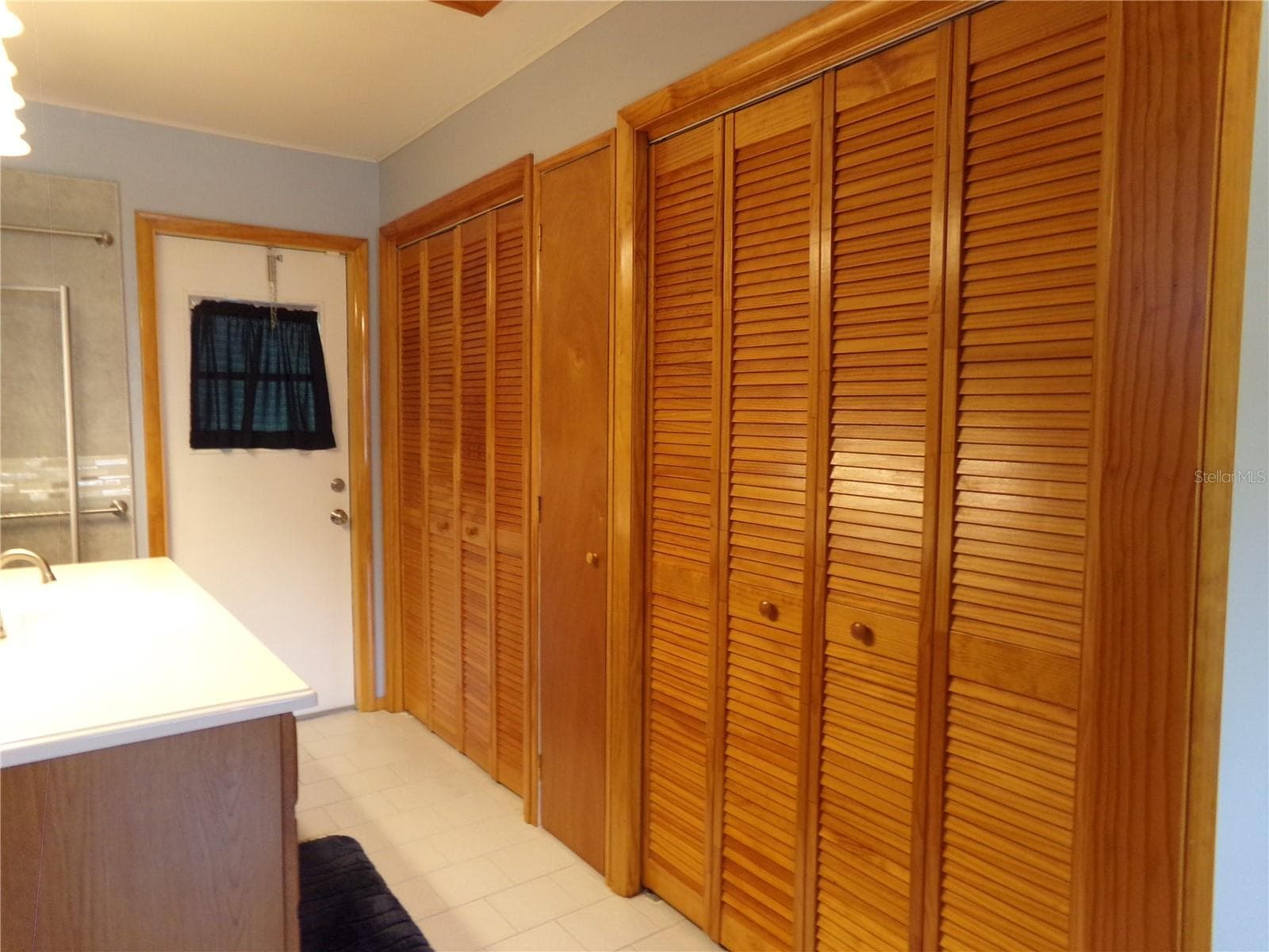 Single Family Residence at 1320 GLADIOLAS DR, WINTER PARK, photo 22 of 55