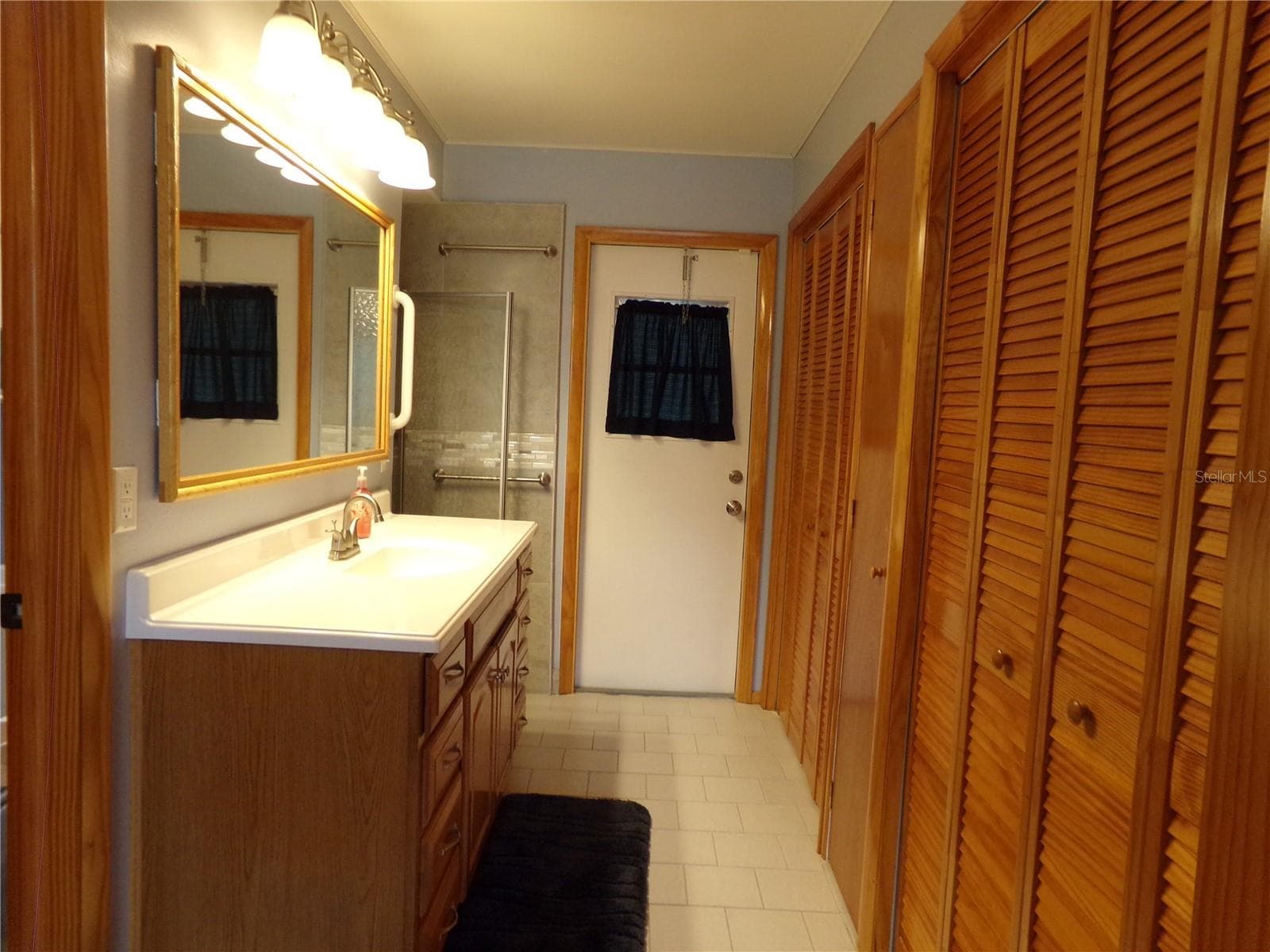 Single Family Residence at 1320 GLADIOLAS DR, WINTER PARK, photo 23 of 55