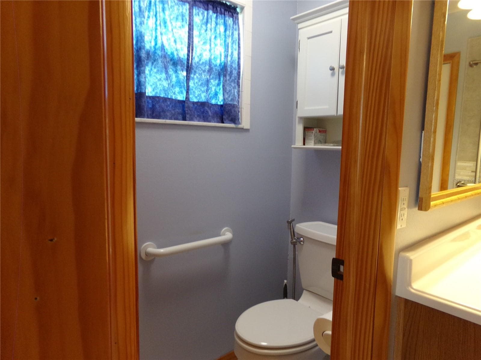 Single Family Residence at 1320 GLADIOLAS DR, WINTER PARK, photo 24 of 55