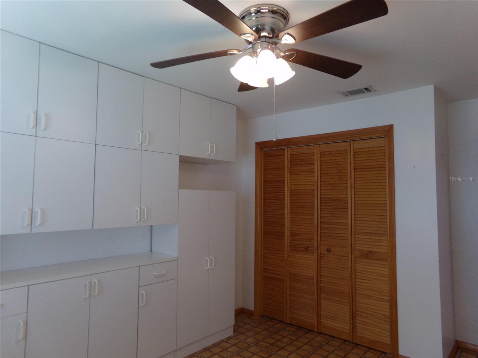 Single Family Residence at 1320 GLADIOLAS DR, WINTER PARK, photo 30 of 55