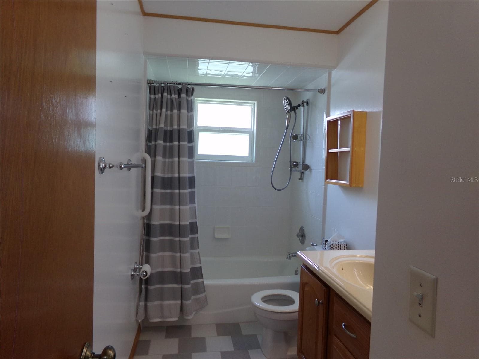 Single Family Residence at 1320 GLADIOLAS DR, WINTER PARK, photo 33 of 55