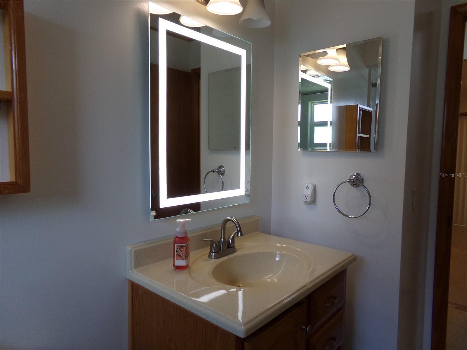 Single Family Residence at 1320 GLADIOLAS DR, WINTER PARK, photo 34 of 55