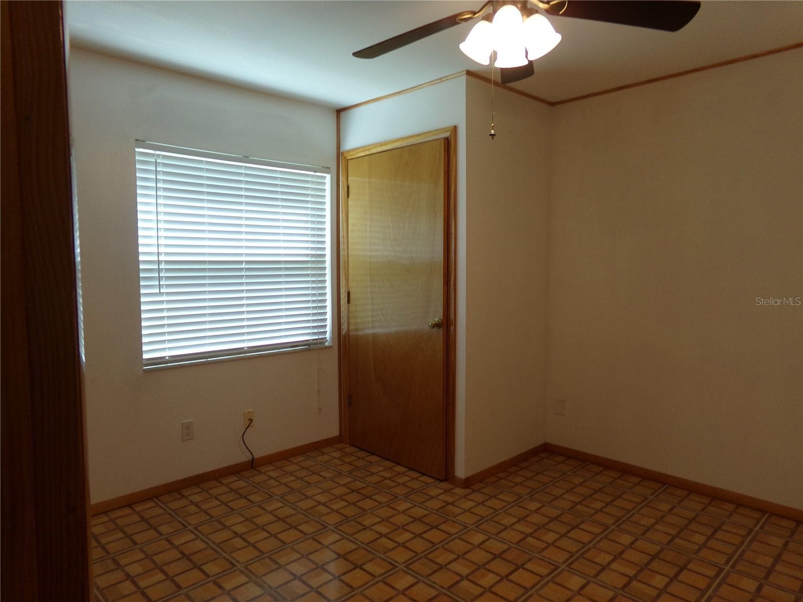 Single Family Residence at 1320 GLADIOLAS DR, WINTER PARK, photo 37 of 55