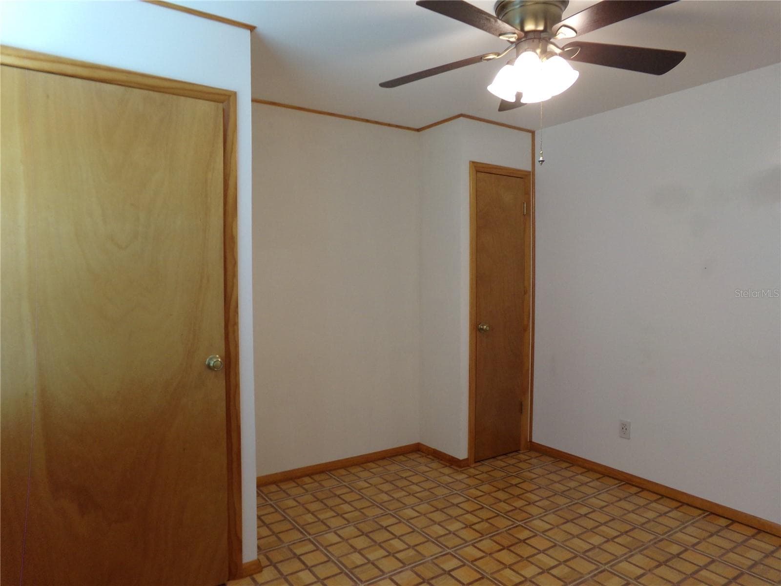 Single Family Residence at 1320 GLADIOLAS DR, WINTER PARK, photo 38 of 55