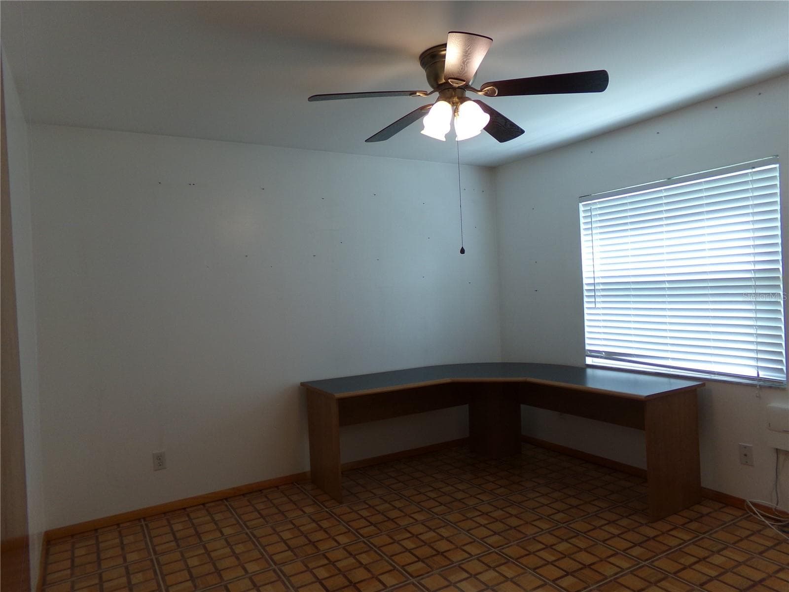 Single Family Residence at 1320 GLADIOLAS DR, WINTER PARK, photo 42 of 55