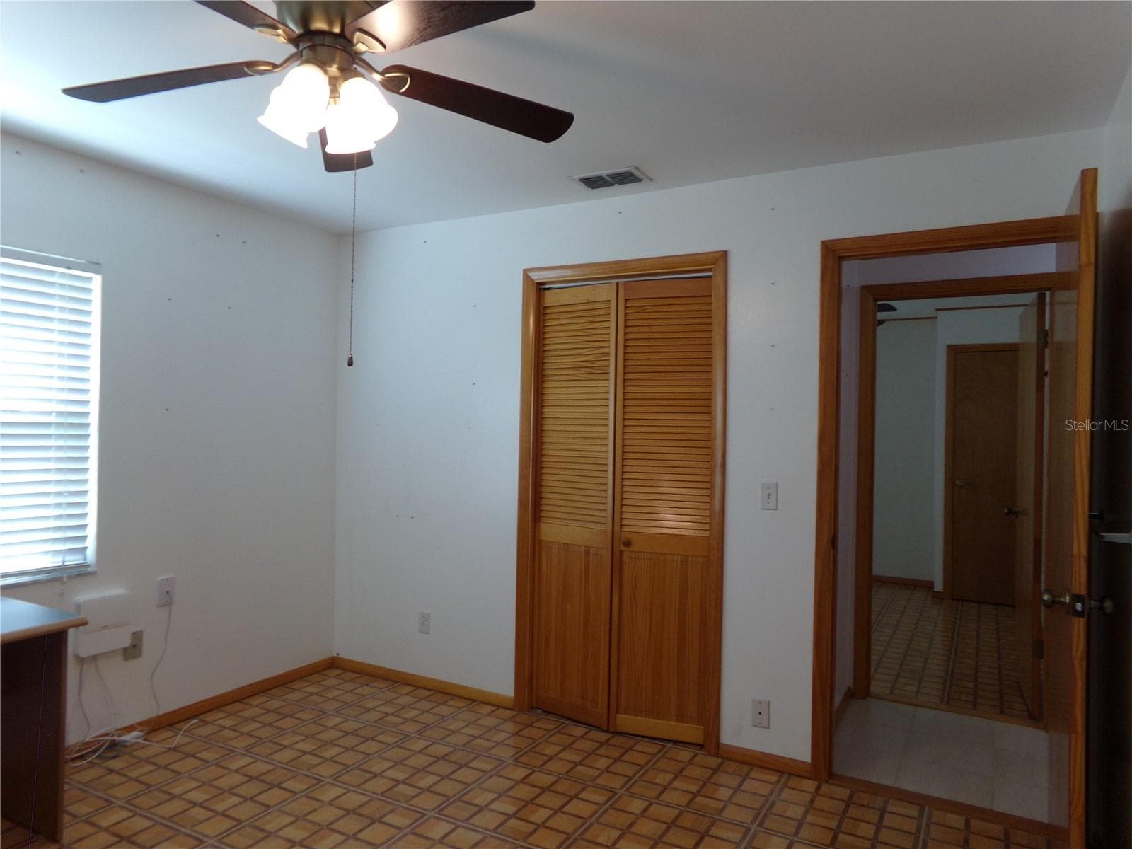 Single Family Residence at 1320 GLADIOLAS DR, WINTER PARK, photo 43 of 55