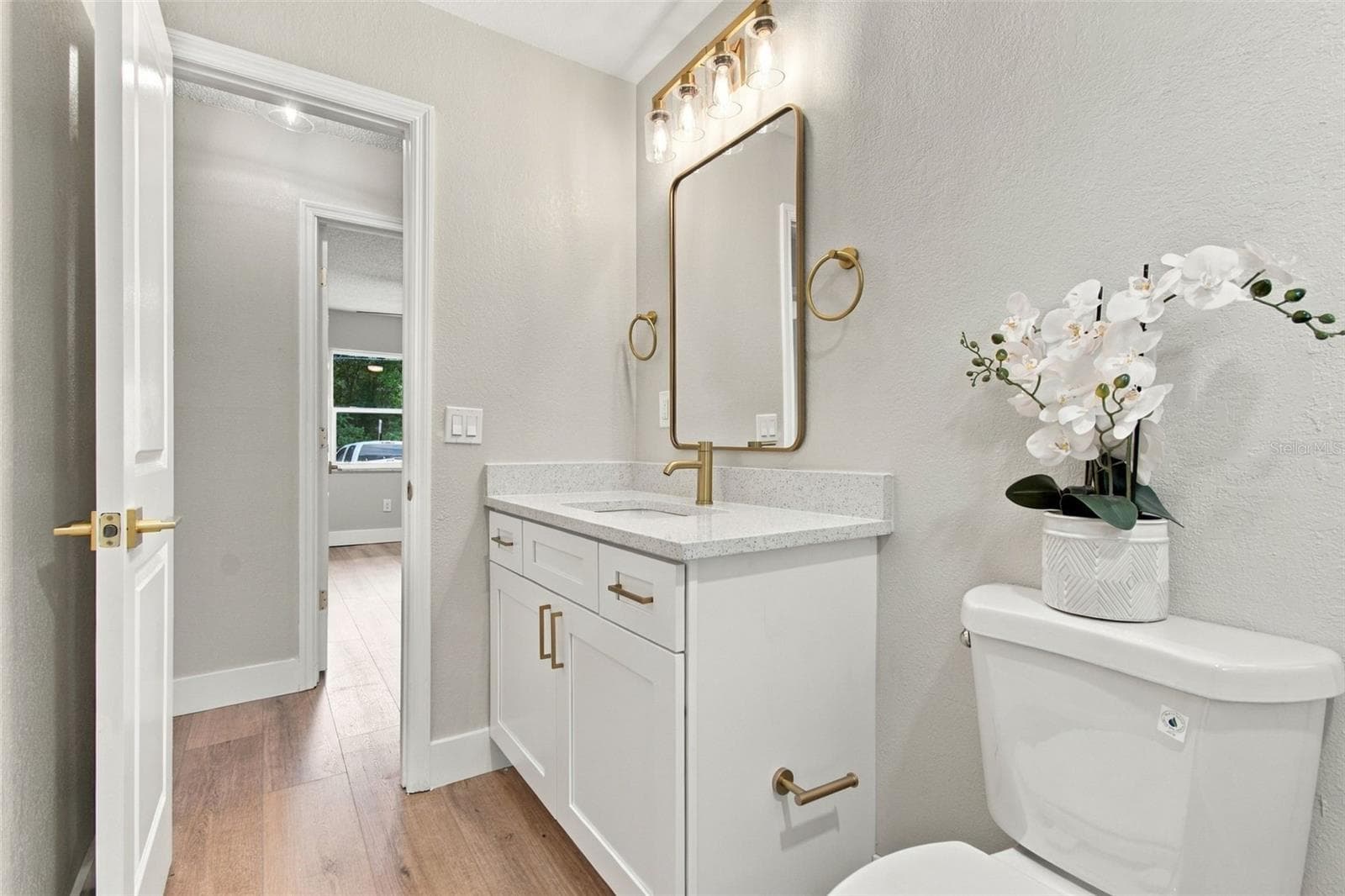Single Family Residence at 10506 ALAMBRA AVE, TAMPA, photo 15 of 25