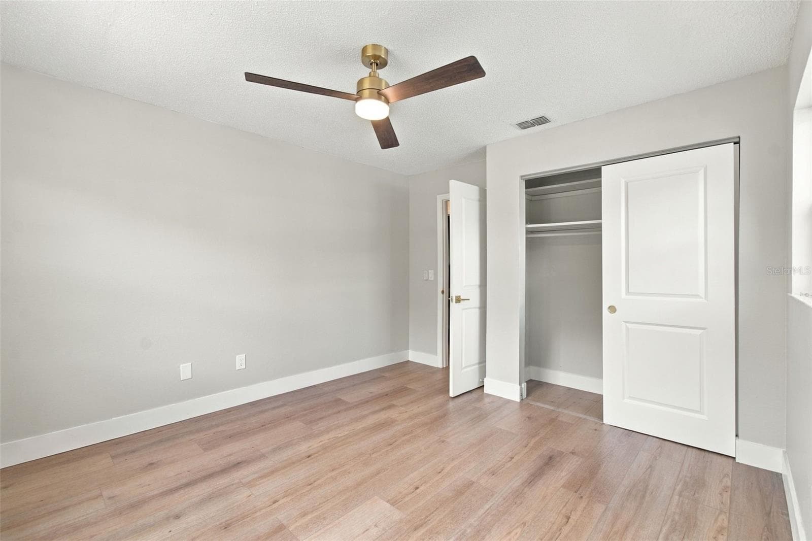 Single Family Residence at 10506 ALAMBRA AVE, TAMPA, photo 16 of 25