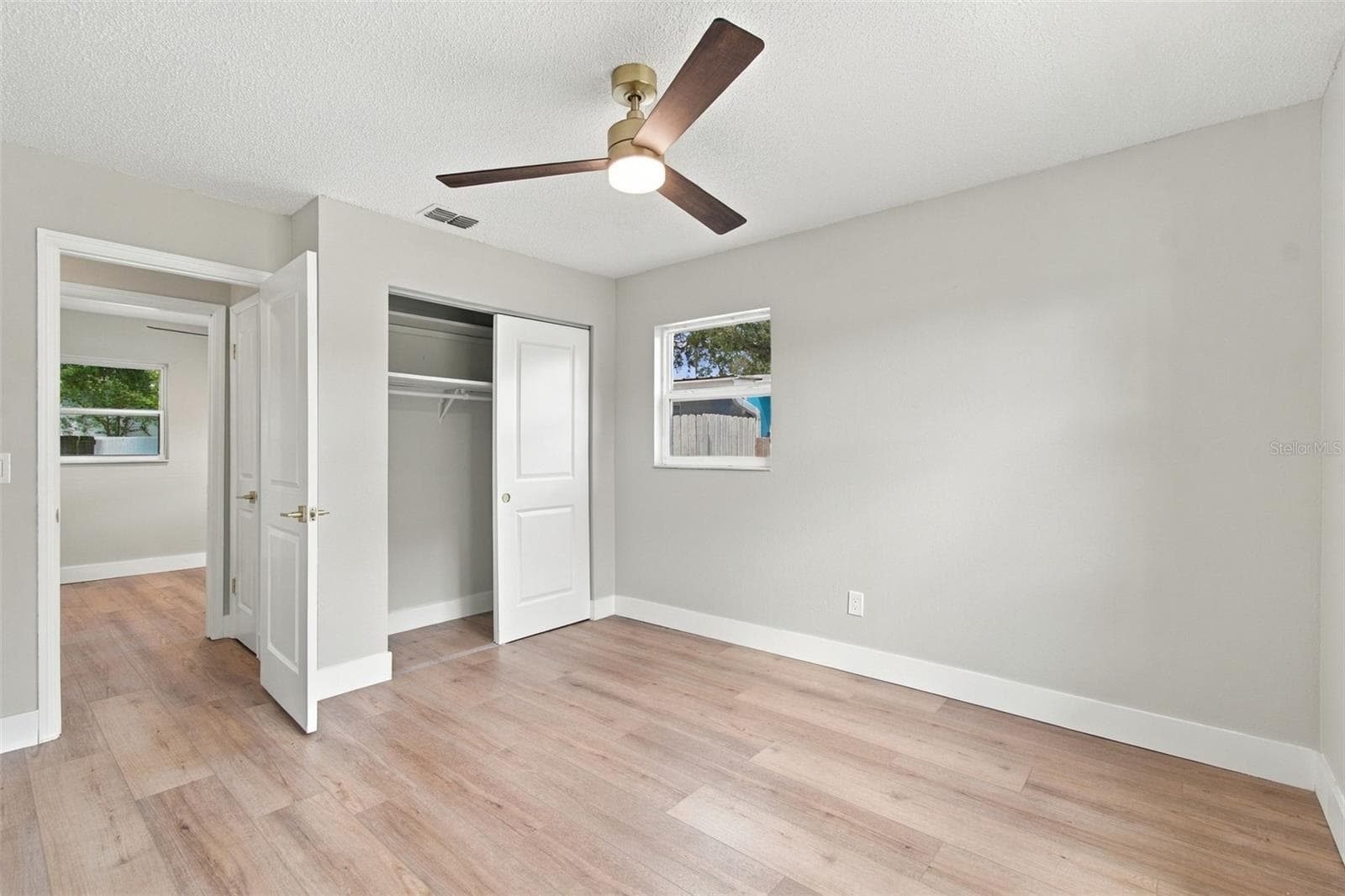 Single Family Residence at 10506 ALAMBRA AVE, TAMPA, photo 17 of 25