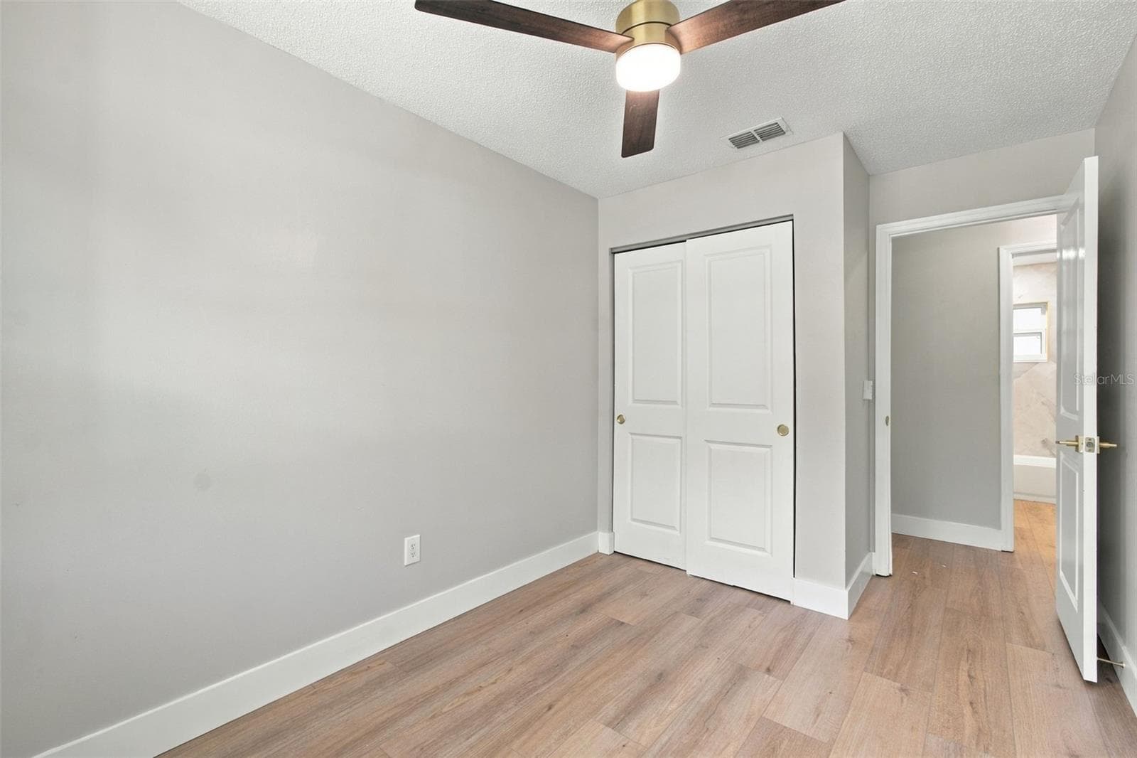 Single Family Residence at 10506 ALAMBRA AVE, TAMPA, photo 18 of 25