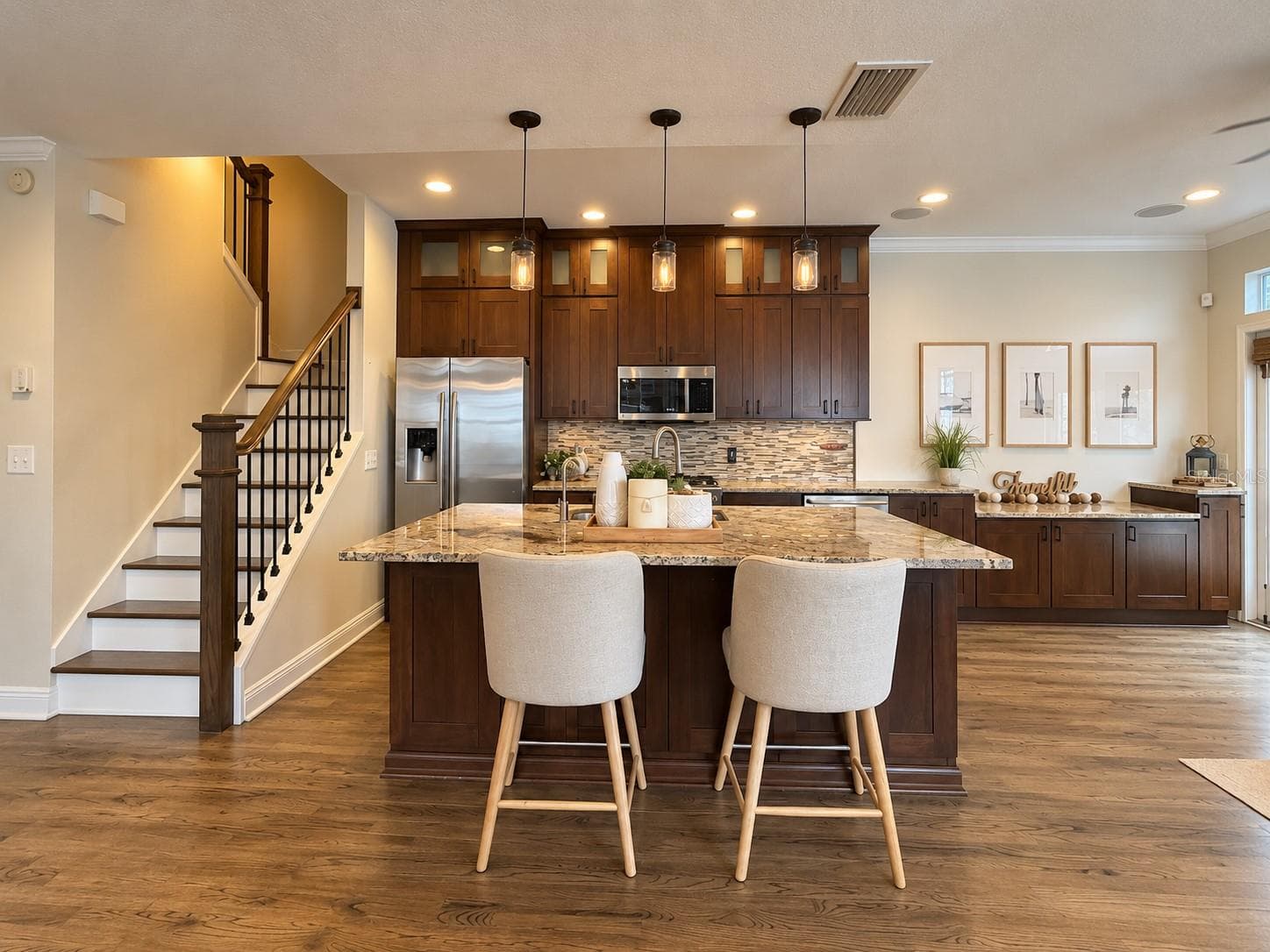Condominium at 2920 W EL PRADO BLVD #11, TAMPA, photo 7 of 32