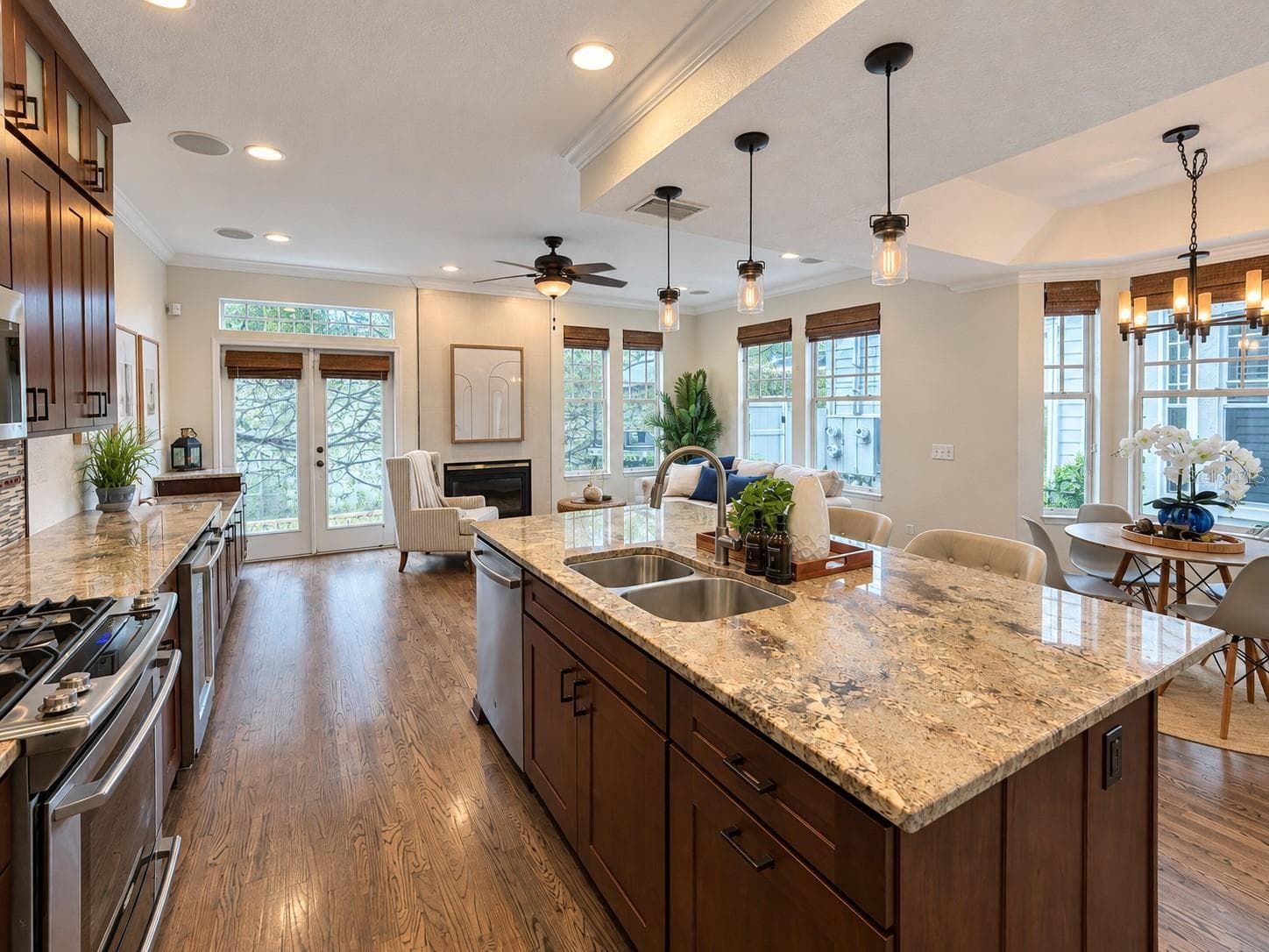 Condominium at 2920 W EL PRADO BLVD #11, TAMPA, photo 11 of 32