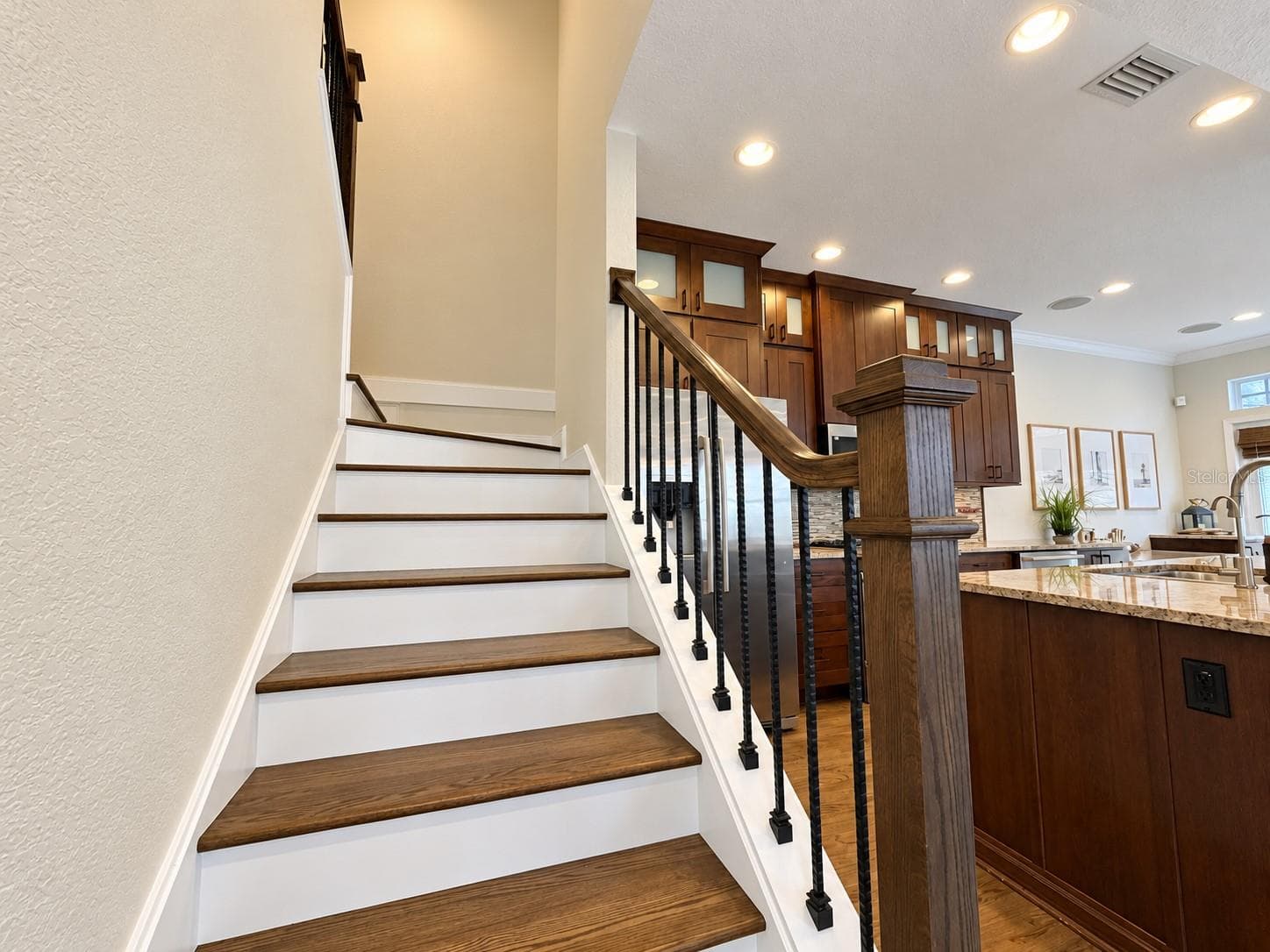 Condominium at 2920 W EL PRADO BLVD #11, TAMPA, photo 12 of 32