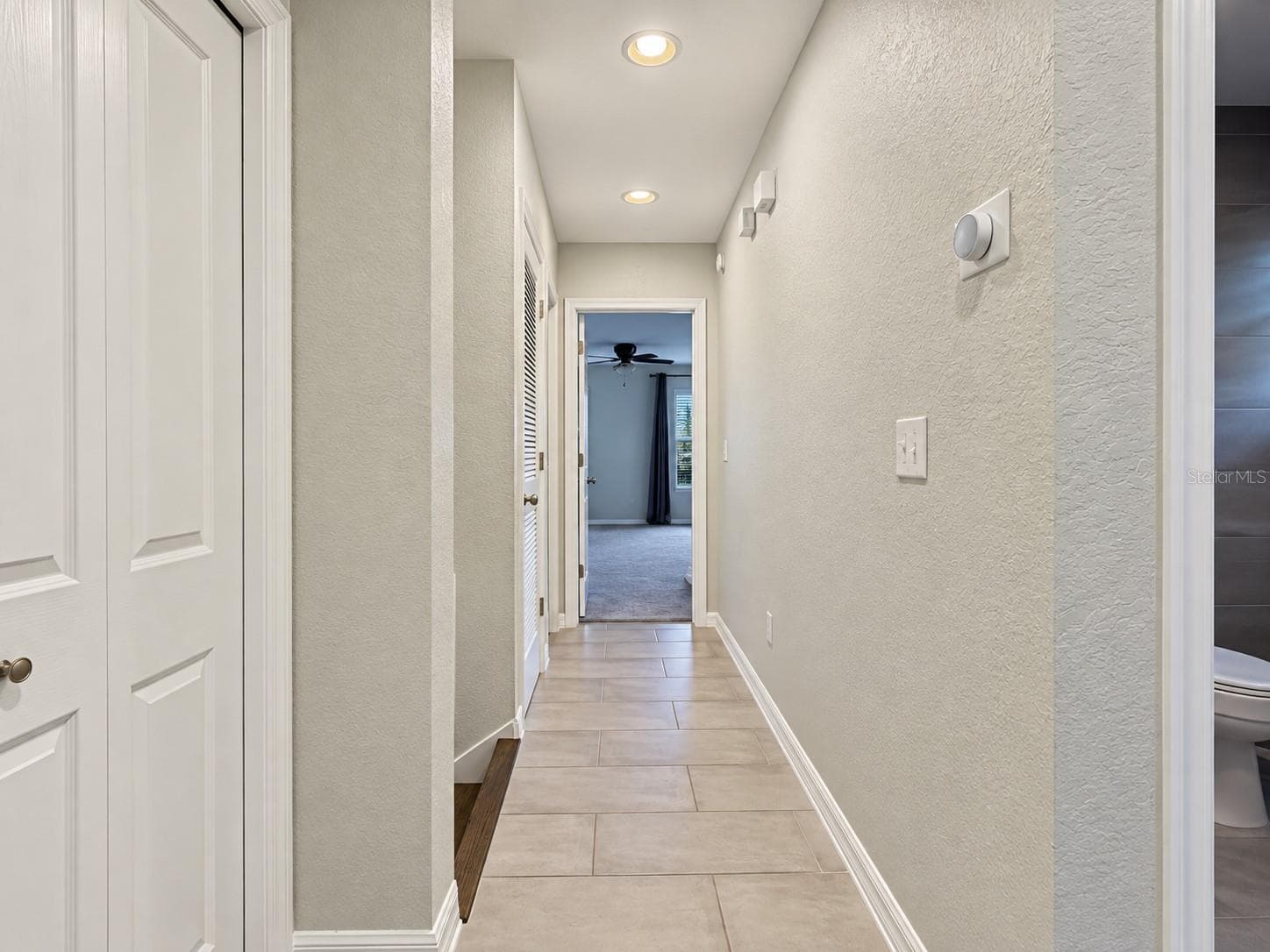 Condominium at 2920 W EL PRADO BLVD #11, TAMPA, photo 14 of 32