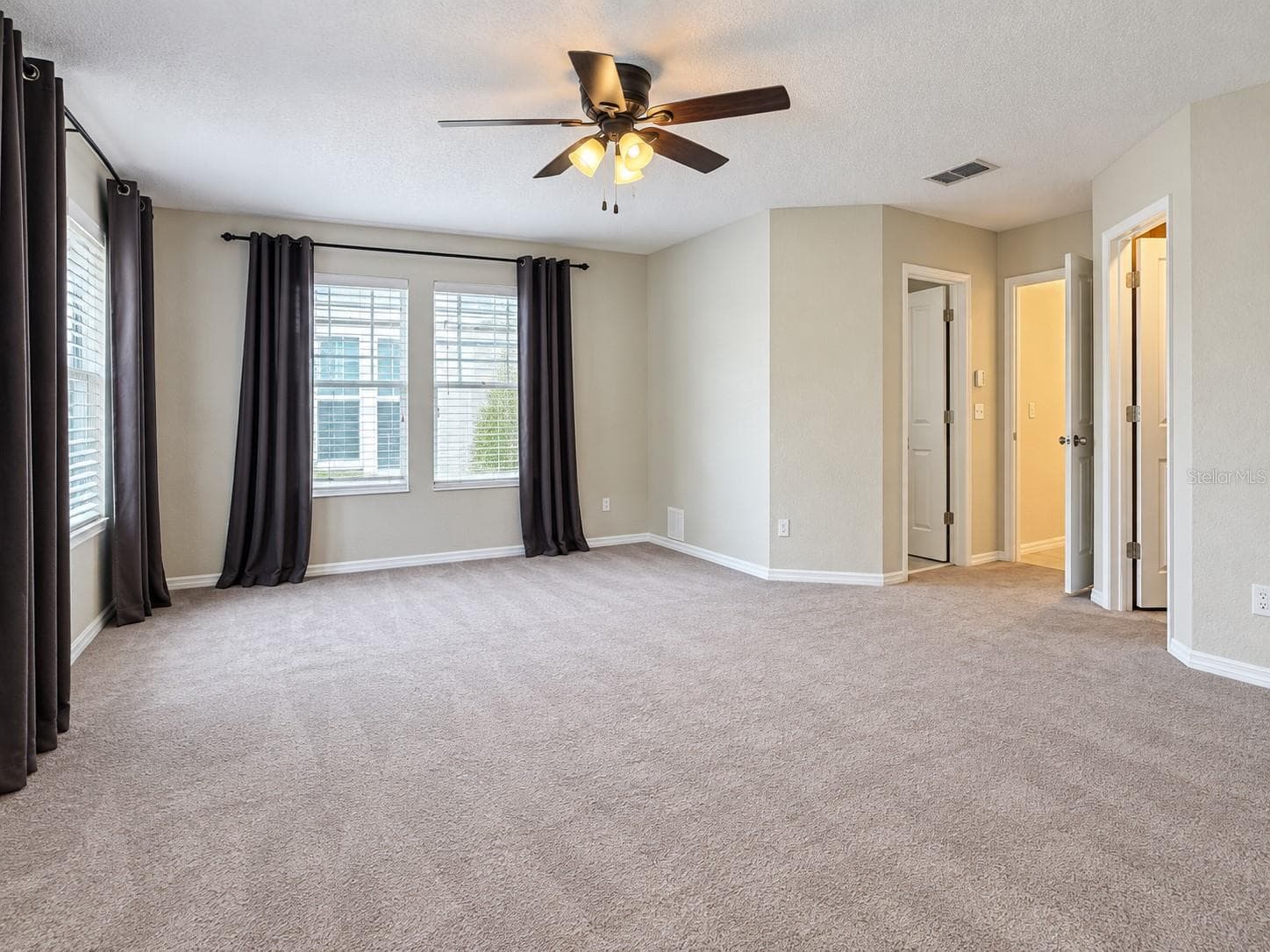 Condominium at 2920 W EL PRADO BLVD #11, TAMPA, photo 15 of 32