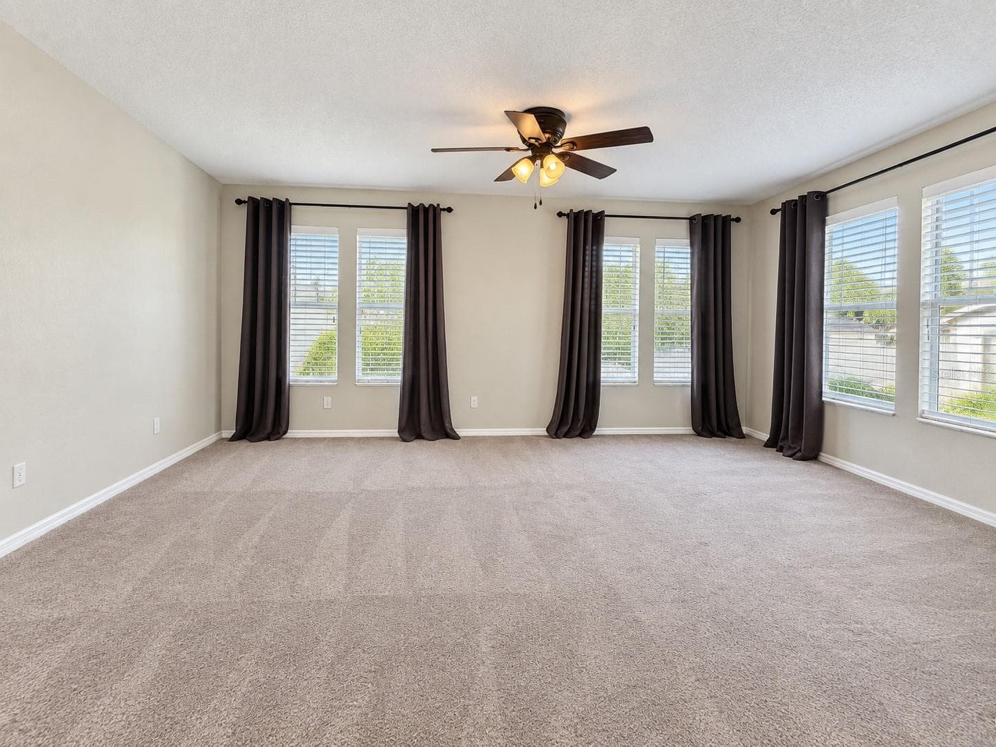 Condominium at 2920 W EL PRADO BLVD #11, TAMPA, photo 16 of 32