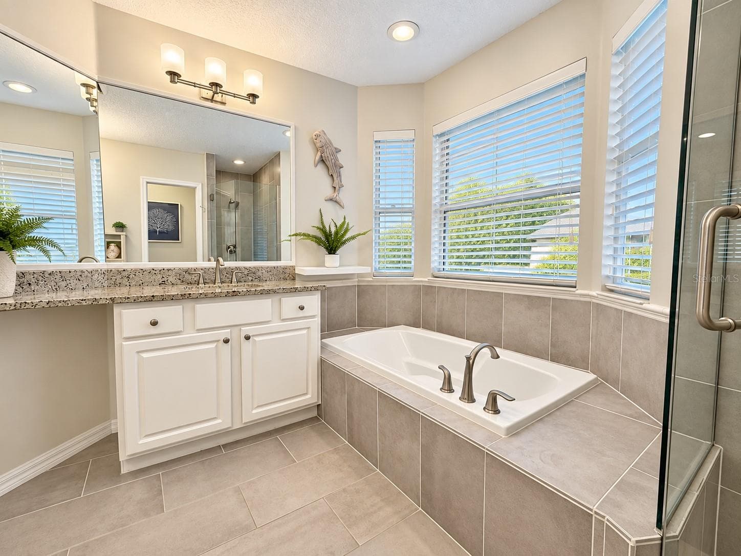 Condominium at 2920 W EL PRADO BLVD #11, TAMPA, photo 18 of 32