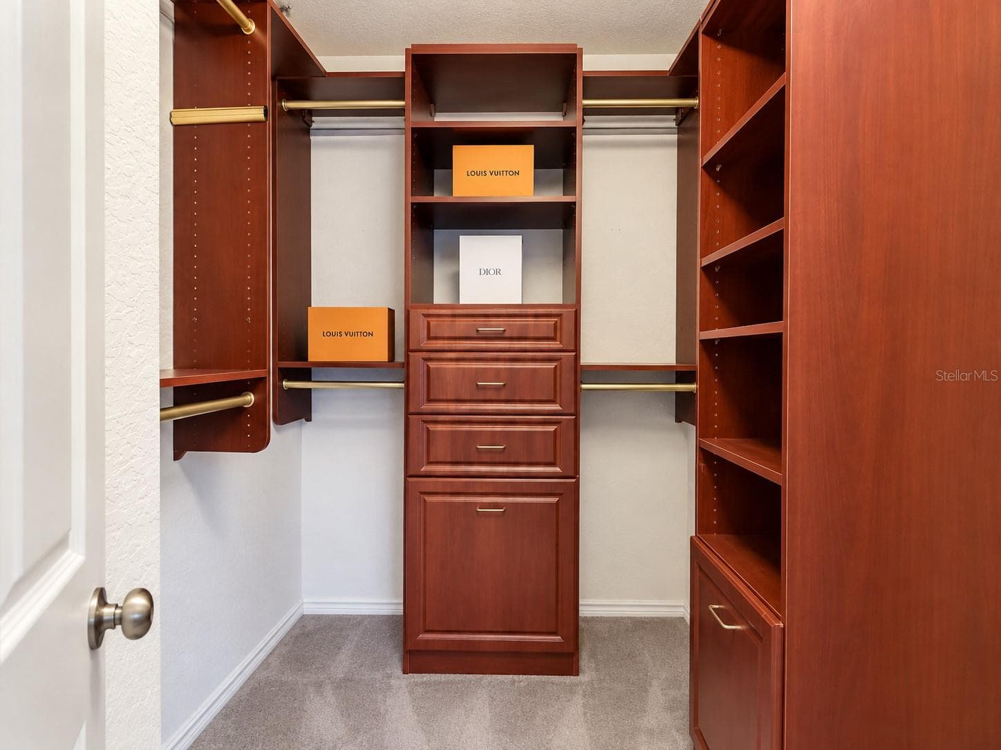 Condominium at 2920 W EL PRADO BLVD #11, TAMPA, photo 20 of 32