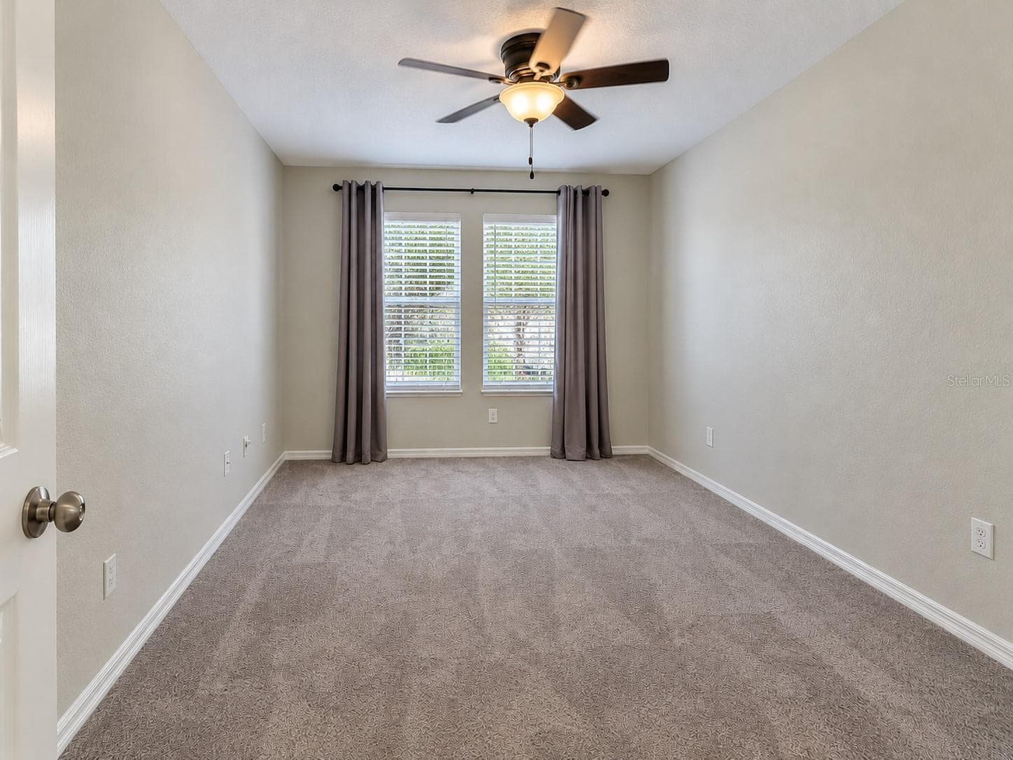 Condominium at 2920 W EL PRADO BLVD #11, TAMPA, photo 21 of 32