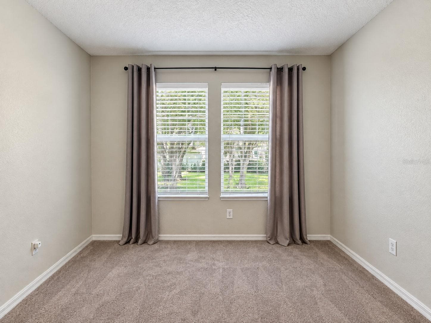 Condominium at 2920 W EL PRADO BLVD #11, TAMPA, photo 22 of 32