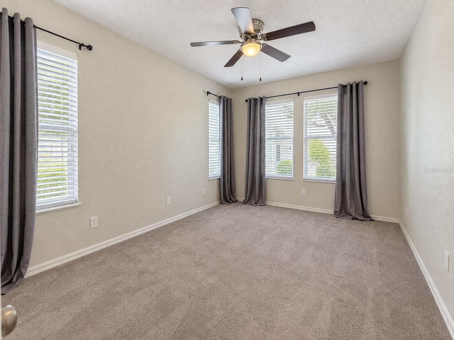 Condominium at 2920 W EL PRADO BLVD #11, TAMPA, photo 23 of 32