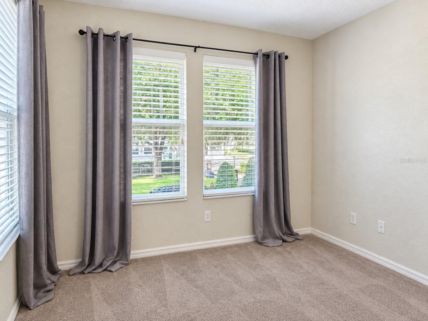 Condominium at 2920 W EL PRADO BLVD #11, TAMPA, photo 24 of 32