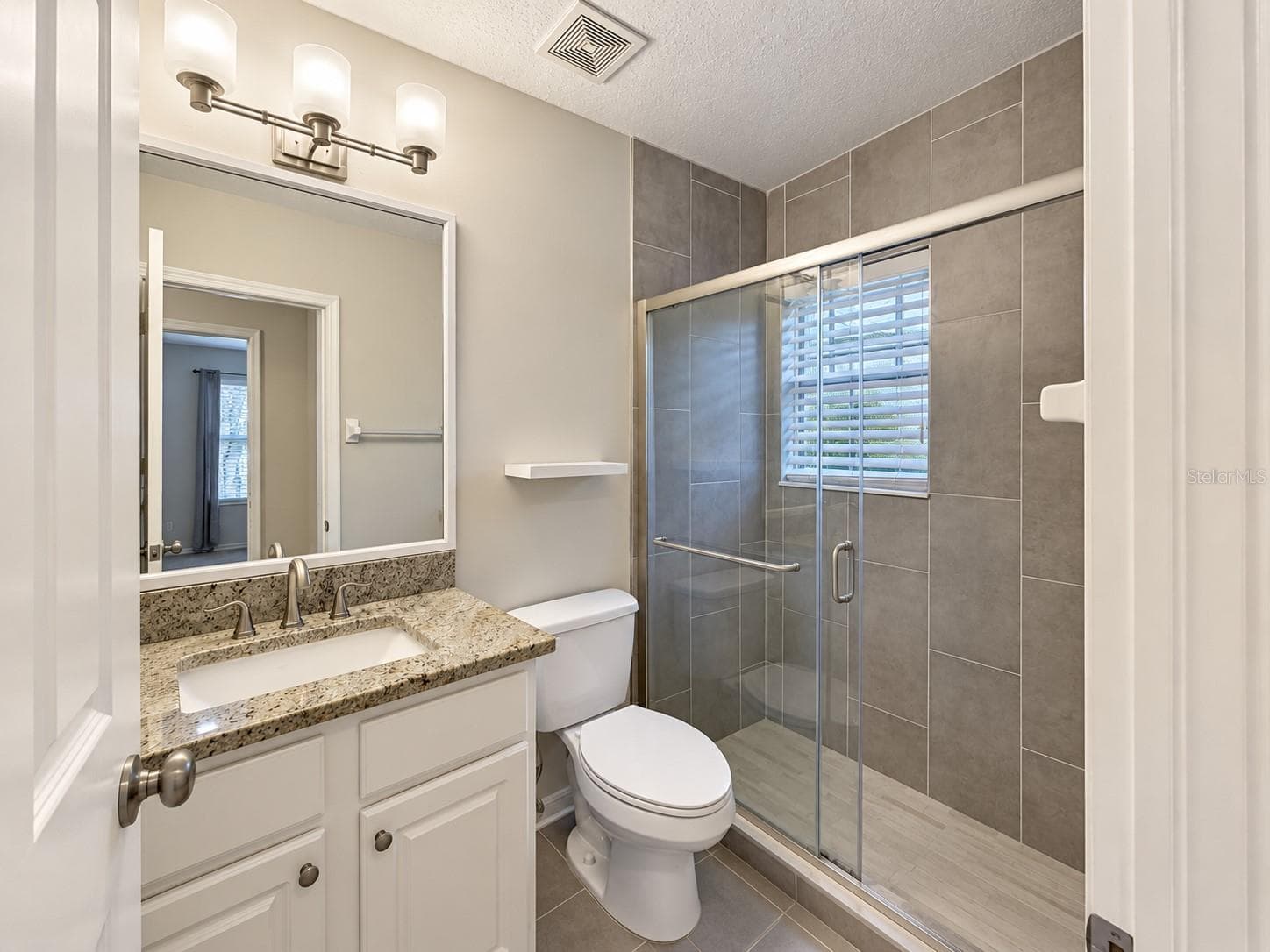 Condominium at 2920 W EL PRADO BLVD #11, TAMPA, photo 25 of 32