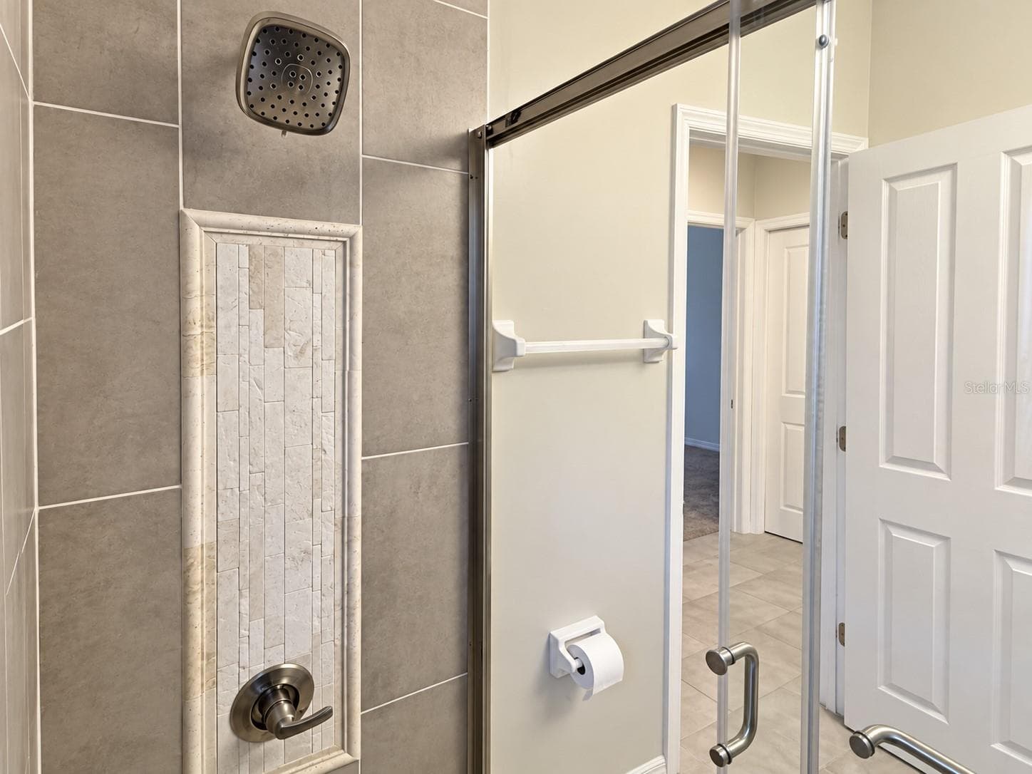 Condominium at 2920 W EL PRADO BLVD #11, TAMPA, photo 26 of 32
