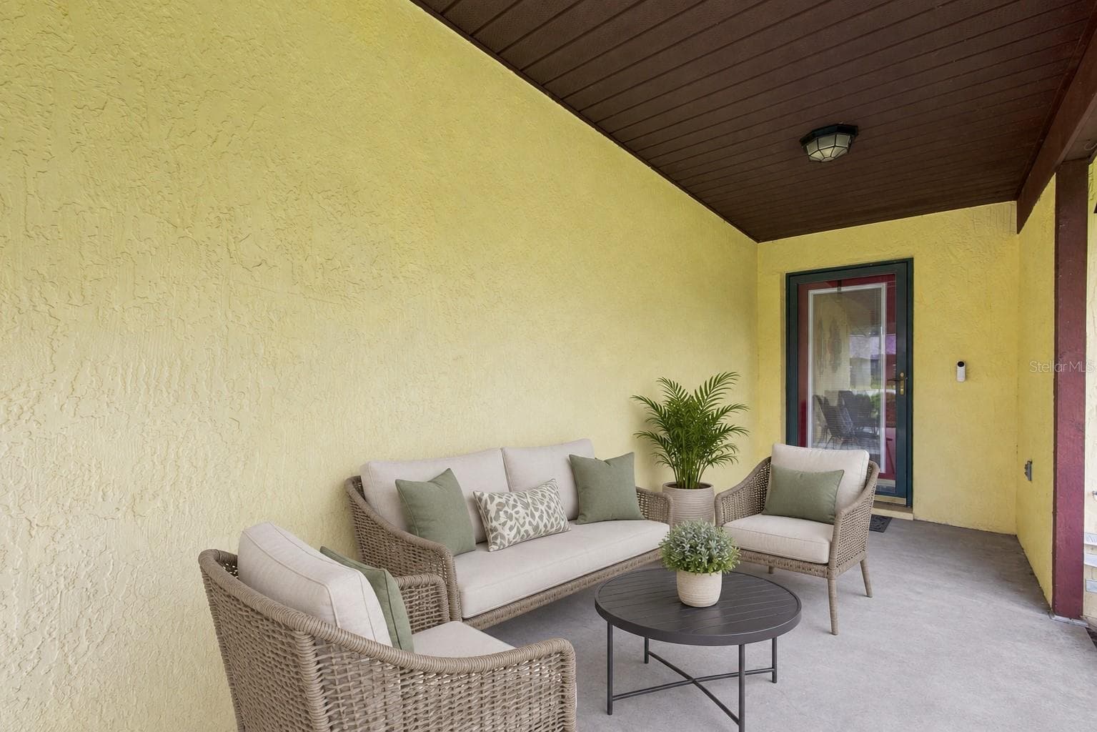 Single Family Residence at 5055 CAMBRY LN, LAKELAND, photo 7 of 55