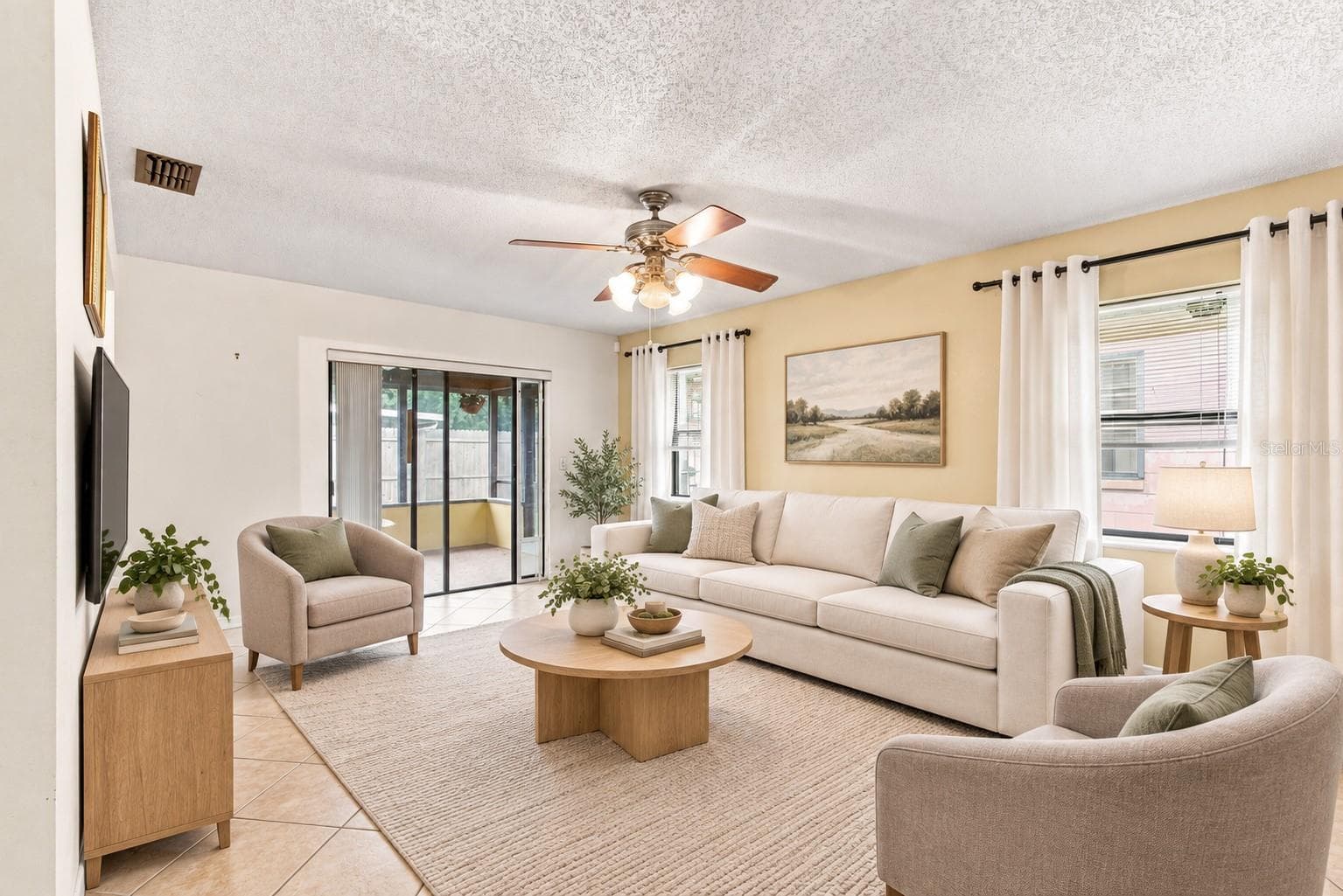 Single Family Residence at 5055 CAMBRY LN, LAKELAND, photo 9 of 55