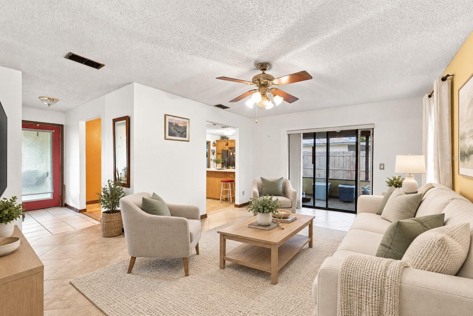 Single Family Residence at 5055 CAMBRY LN, LAKELAND, photo 11 of 55