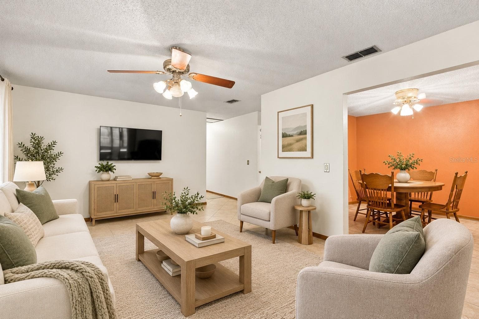 Single Family Residence at 5055 CAMBRY LN, LAKELAND, photo 13 of 55