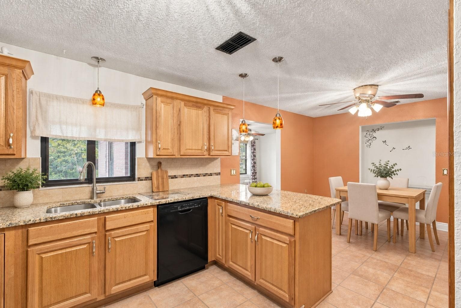 Single Family Residence at 5055 CAMBRY LN, LAKELAND, photo 15 of 55