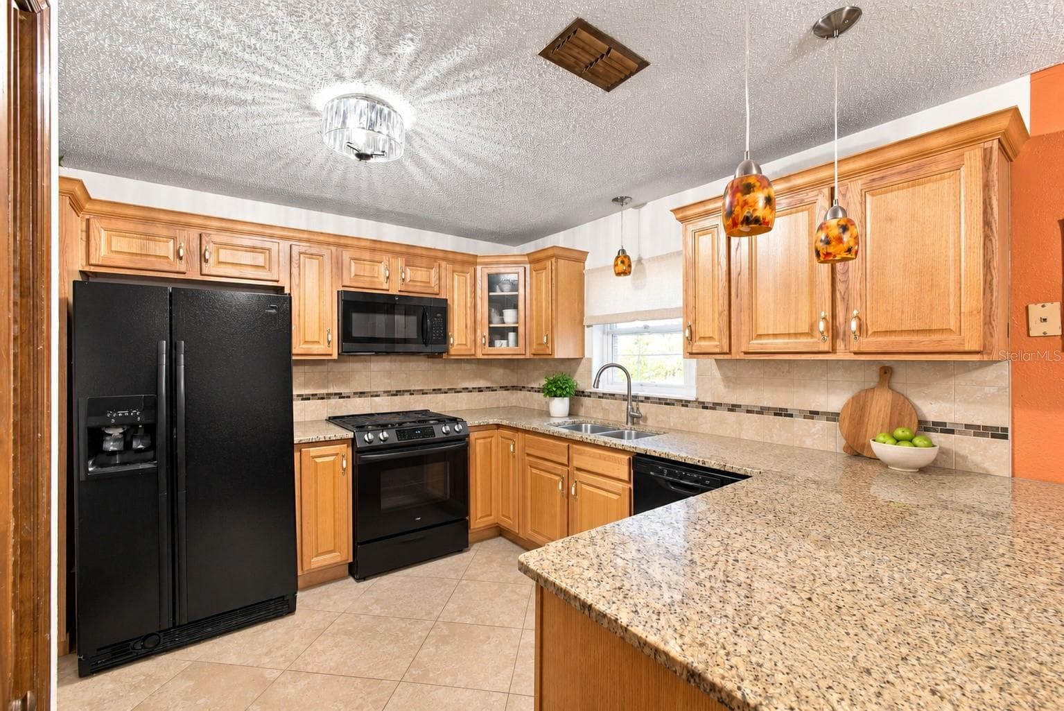 Single Family Residence at 5055 CAMBRY LN, LAKELAND, photo 17 of 55