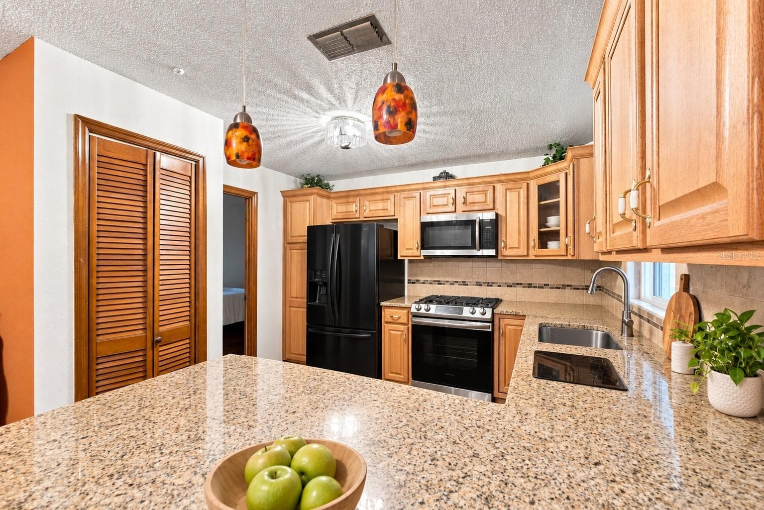Single Family Residence at 5055 CAMBRY LN, LAKELAND, photo 19 of 55